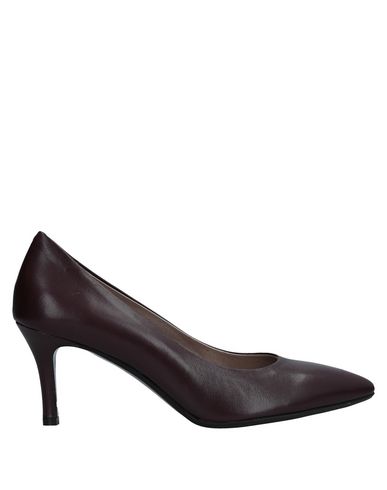 Venta de liquidación de temporada Zapato De Salón Melluso Mujer - Salones Melluso - 11535027TW Berenjena Venta de liquidación de temporada Zapato De Salón Melluso Mujer - Salones Melluso - 11535027TW Berenjena