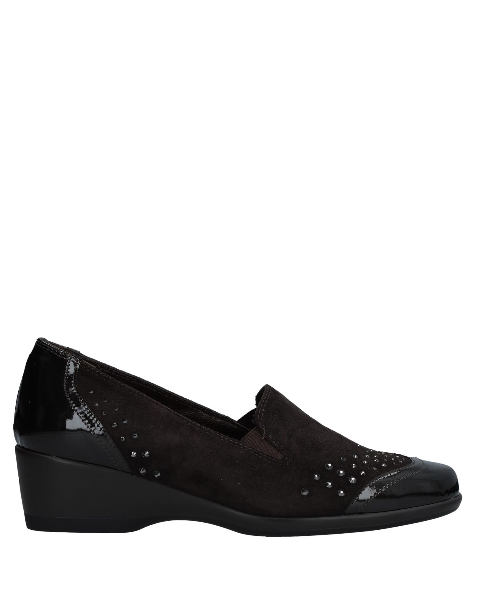 Mocassino Melluso Donna - 11535032BL Scarpe economiche e buone Mocassino Melluso Donna - 11535032BL Scarpe economiche e buone