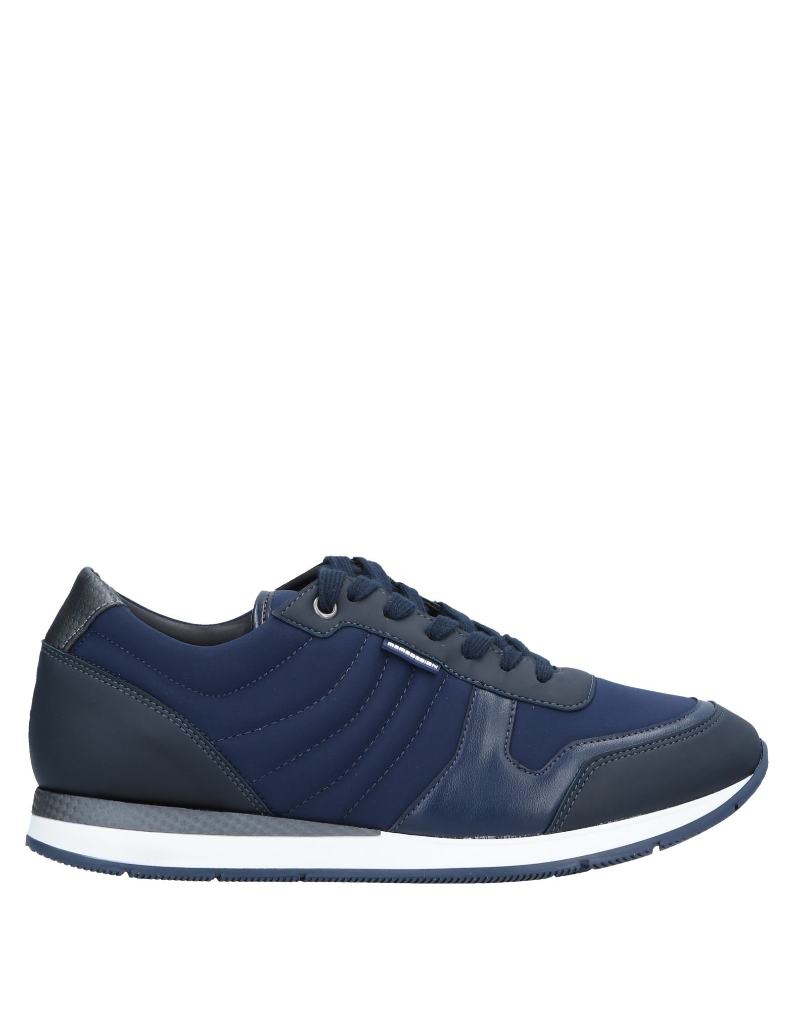 Momo Design Sneakers Damen 11535044BC Neue Schuhe Momo Design Sneakers Damen 11535044BC Neue Schuhe