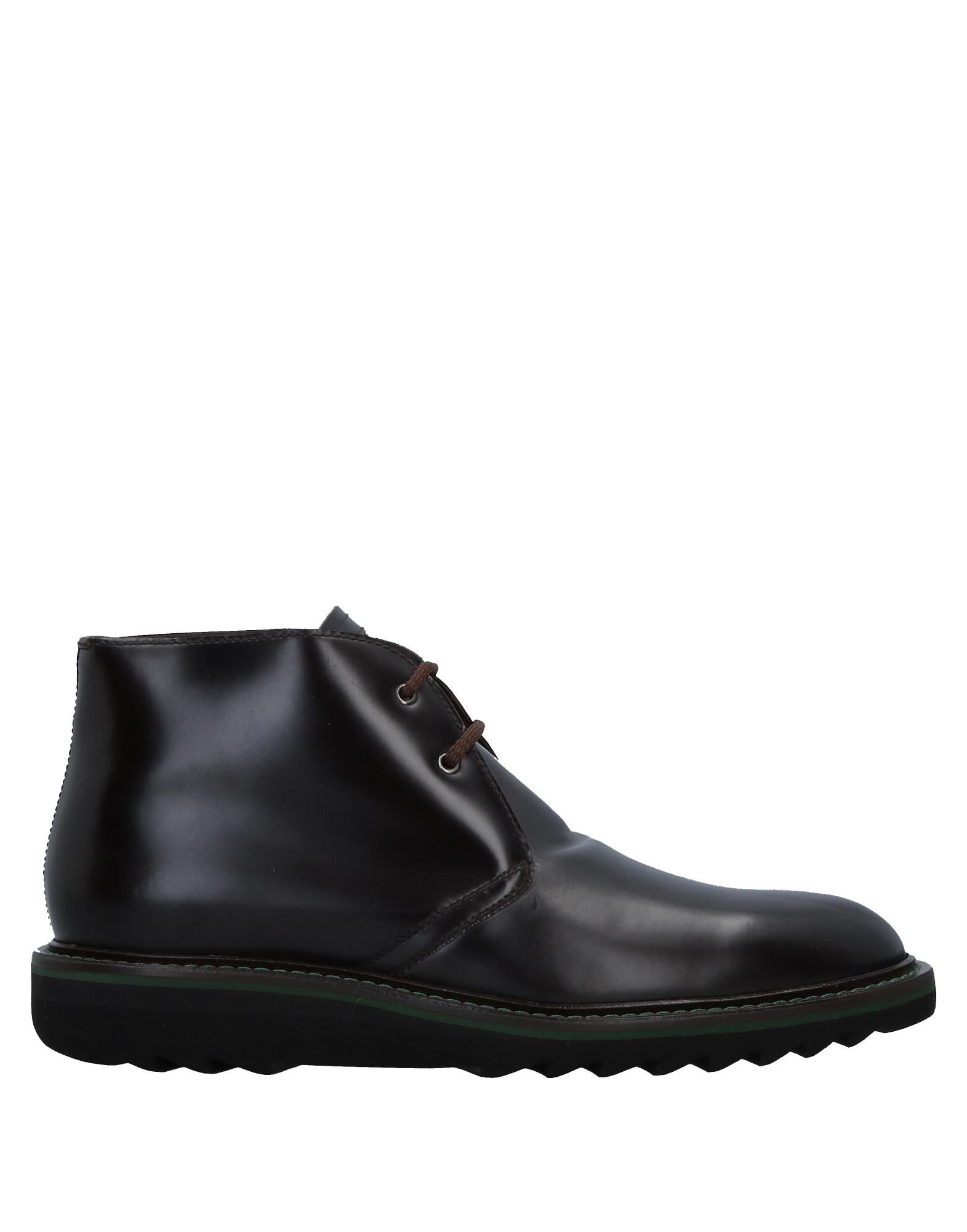 Blu|Barrett By Barrett Stiefelette Herren 11535046PV Gute Qualität beliebte Schuhe Blu|Barrett By Barrett Stiefelette Herren 11535046PV Gute Qualität beliebte Schuhe