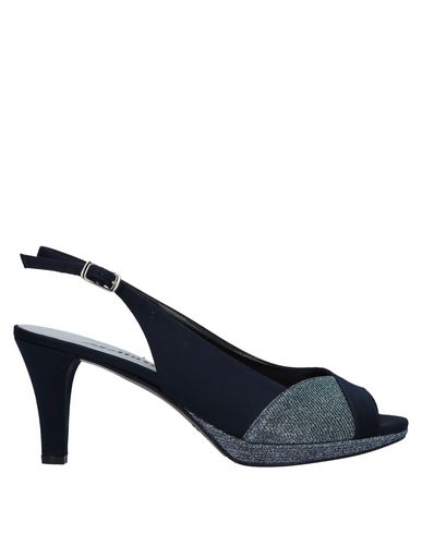 Casual salvaje Sandalia Melluso Mujer - Sandalias Melluso - 11535047ET Gris rosado Casual salvaje Sandalia Melluso Mujer - Sandalias Melluso - 11535047ET Gris rosado