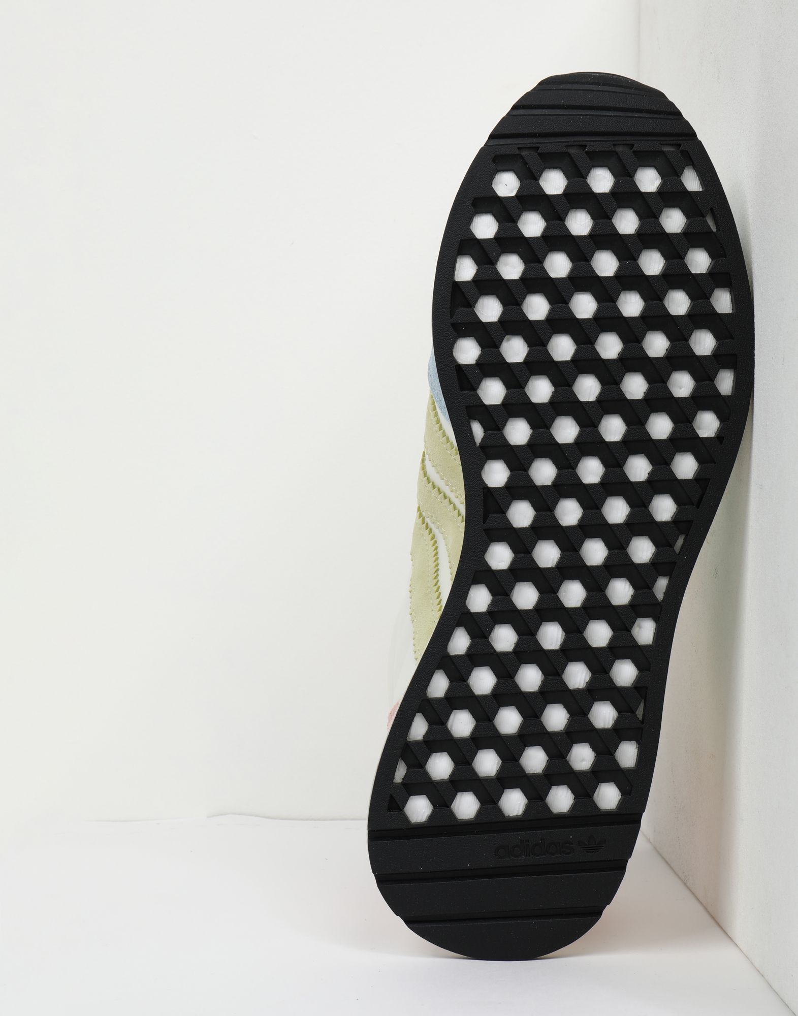 Haltbare Mode billige Schuhe Adidas Originals I I Originals 11535050CU Neue Schuhe ccae25 Haltbare Mode billige Schuhe Adidas Originals I I Originals 11535050CU Neue Schuhe ccae25