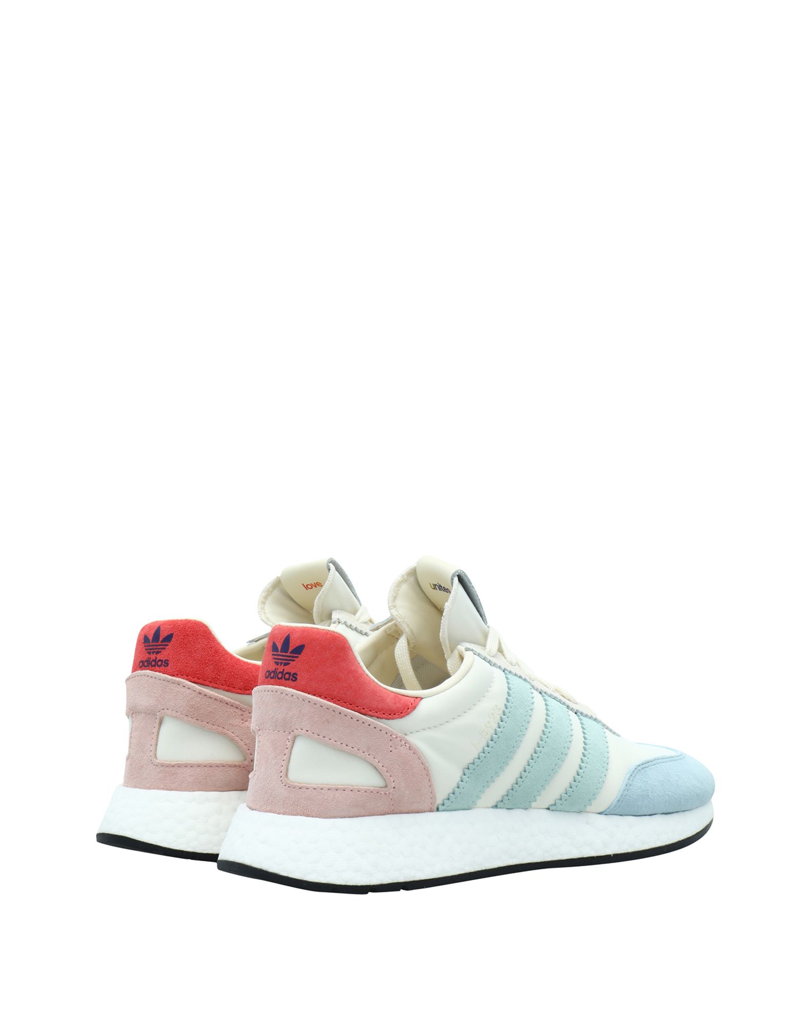 Haltbare Mode billige Schuhe Adidas Originals I I Originals 11535050CU Neue Schuhe ccae25 Haltbare Mode billige Schuhe Adidas Originals I I Originals 11535050CU Neue Schuhe ccae25