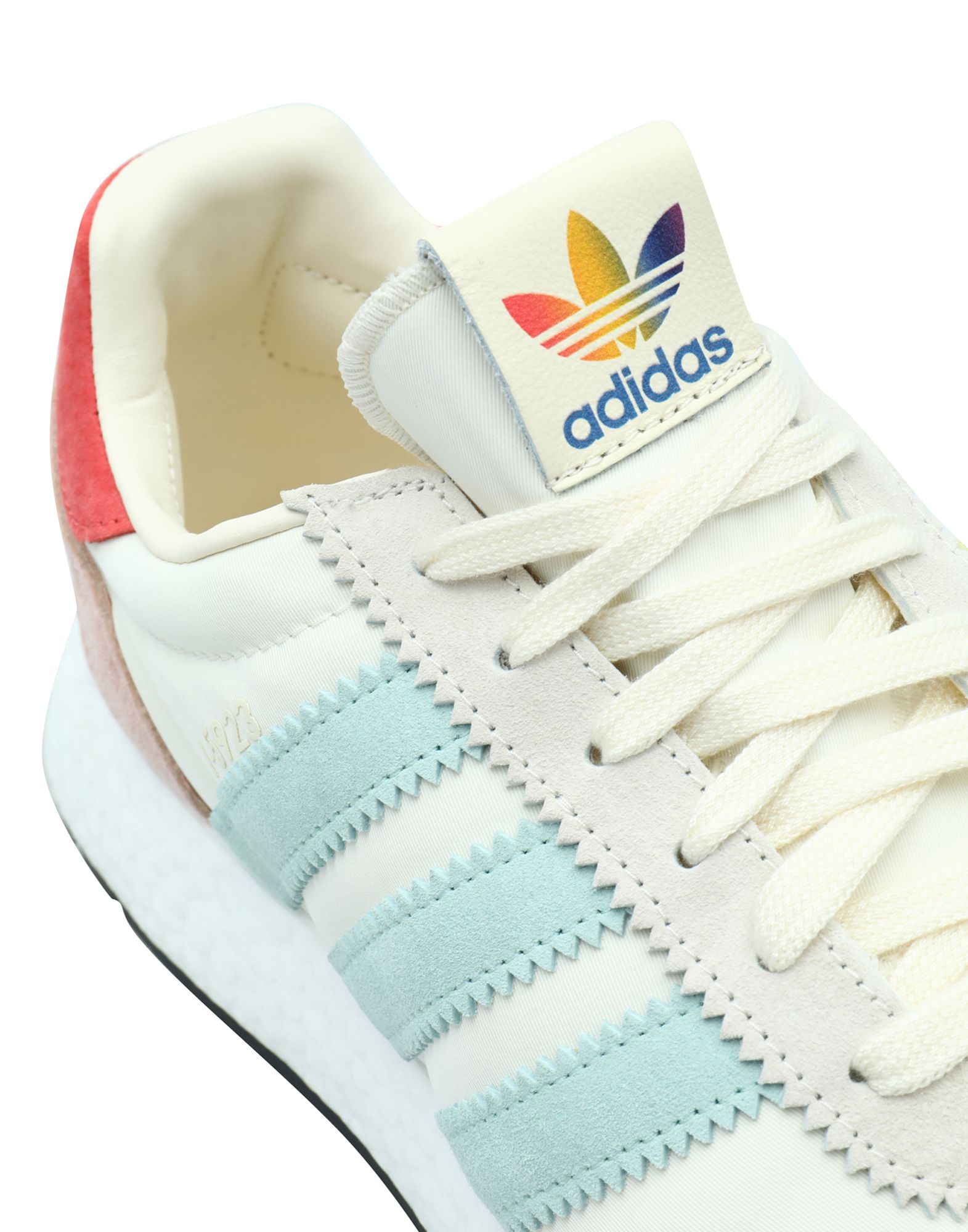 Haltbare Mode billige Schuhe Adidas Originals I I Originals 11535050CU Neue Schuhe ccae25 Haltbare Mode billige Schuhe Adidas Originals I I Originals 11535050CU Neue Schuhe ccae25