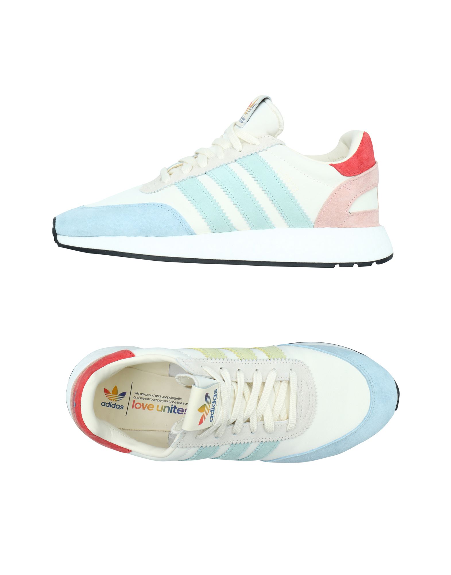 Haltbare Mode billige Schuhe Adidas Originals I 11535050CU Neue Schuhe Haltbare Mode billige Schuhe Adidas Originals I I Originals 11535050CU Neue Schuhe ccae25