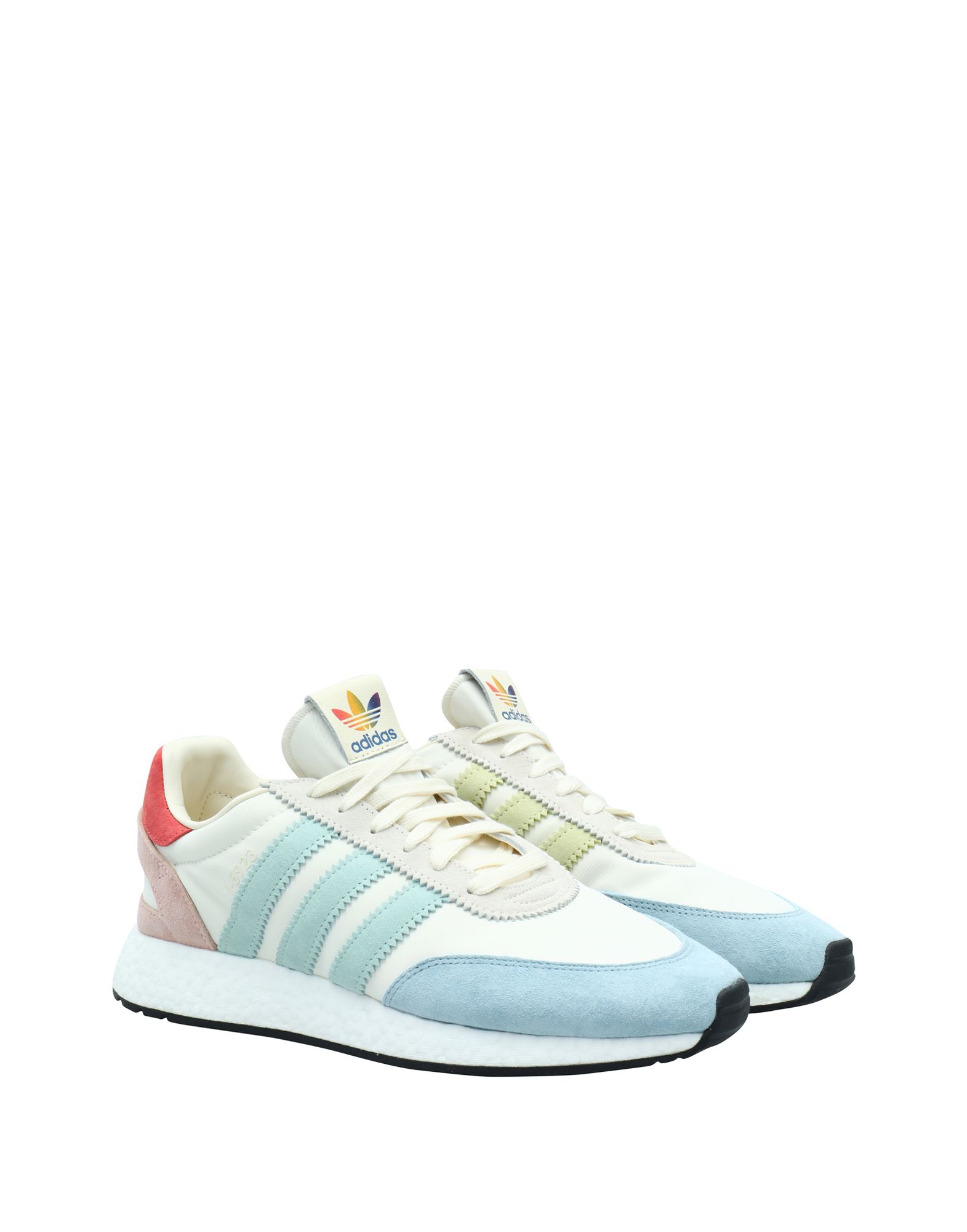 Haltbare Mode billige Schuhe Adidas Originals I I Originals 11535050CU Neue Schuhe ccae25 Haltbare Mode billige Schuhe Adidas Originals I I Originals 11535050CU Neue Schuhe ccae25