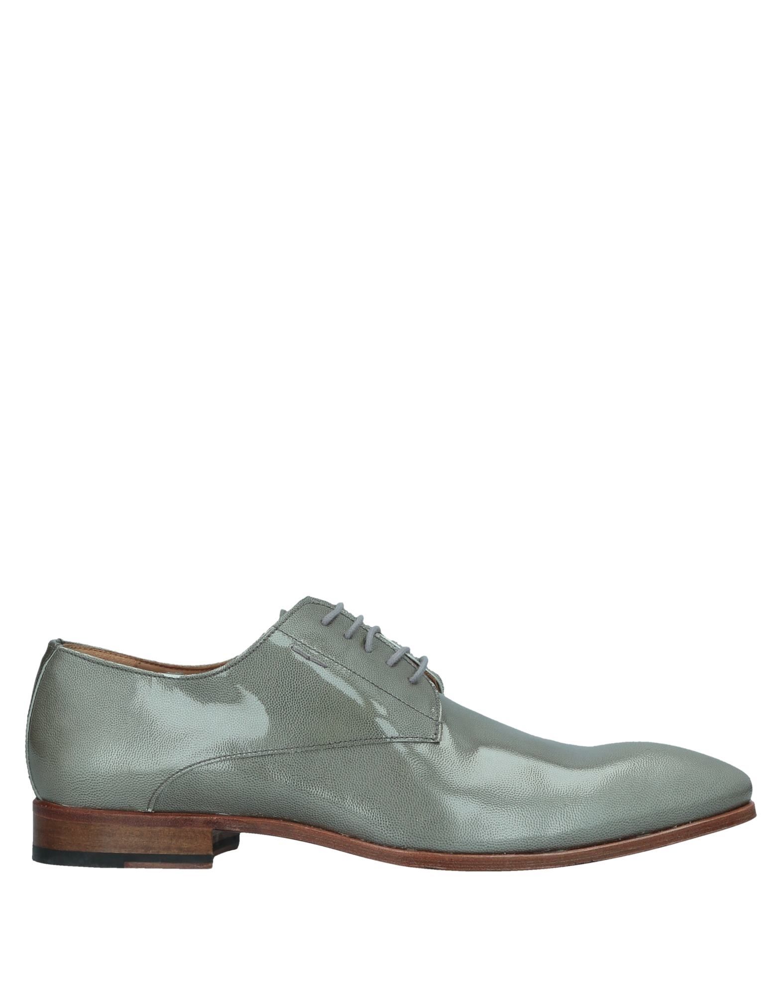 Kenzo Schnürschuhe Herren 11535058XI Gute Qualität beliebte Schuhe Kenzo Schnürschuhe Herren 11535058XI Gute Qualität beliebte Schuhe