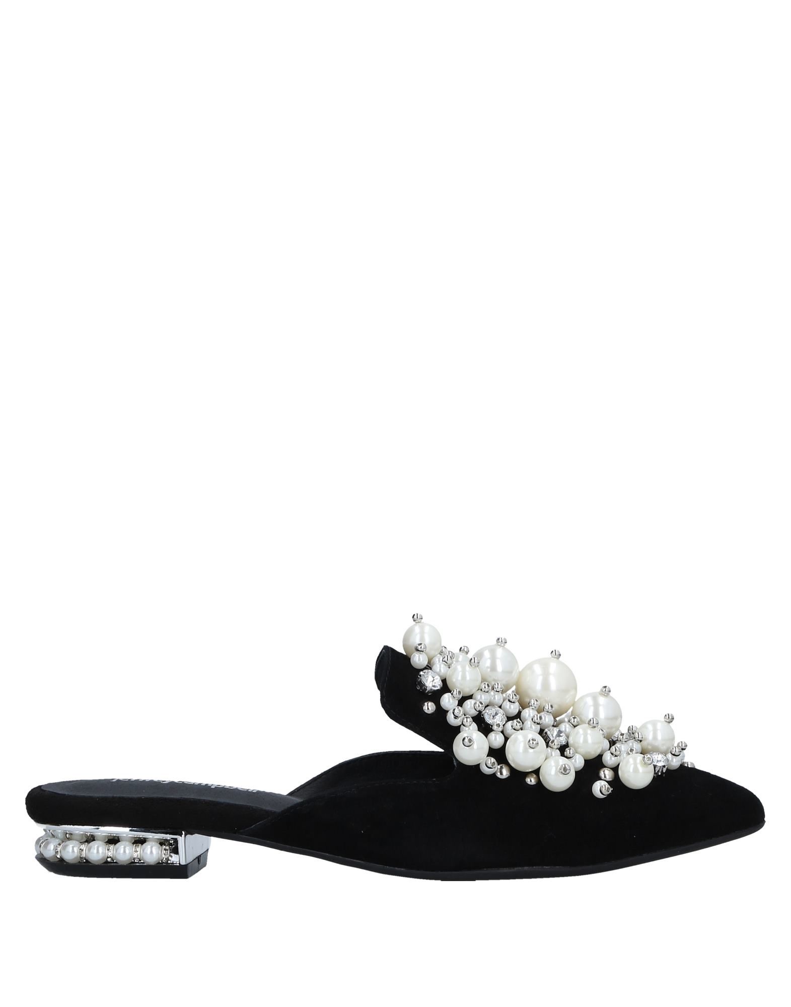 jeffrey campbell pearl shoes