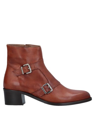 Botín Pertini Mujer - Botines Pertini - 11535071LS Botín Pertini Mujer - Botines Pertini - 11535071LS