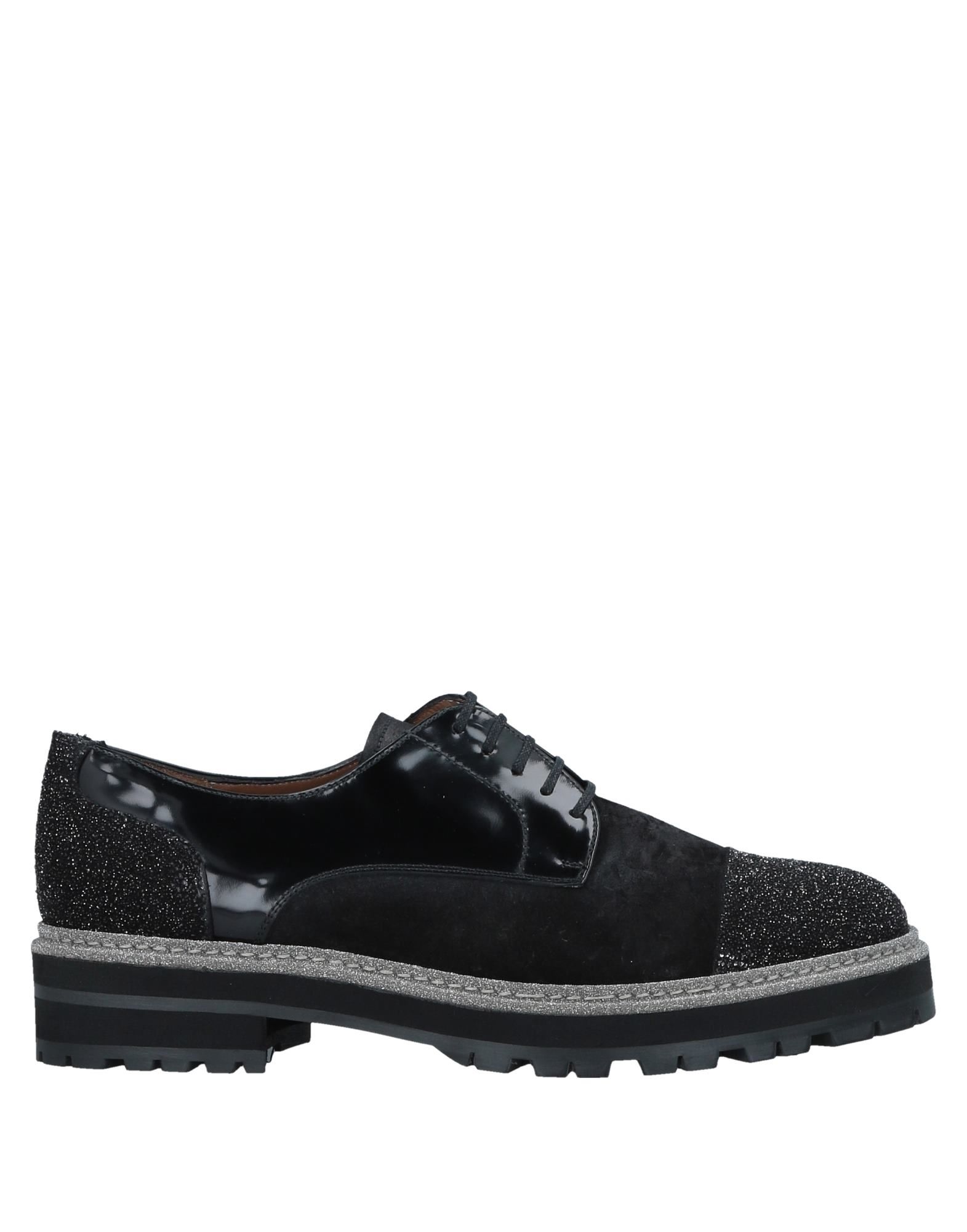 Stringate Pertini Donna - 11535075MQ Scarpe economiche e buone Stringate Pertini Donna - 11535075MQ Scarpe economiche e buone