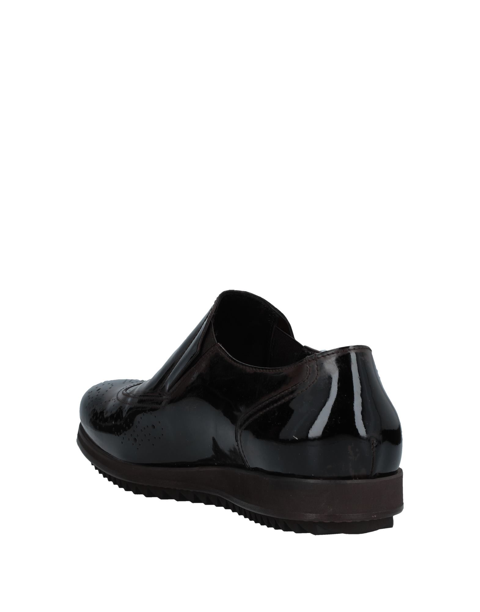 Cesare Paciotti Paciotti Cesare Mokassins Herren 11535080QV Neue Schuhe a28ba2 Cesare Paciotti Paciotti Cesare Mokassins Herren 11535080QV Neue Schuhe a28ba2