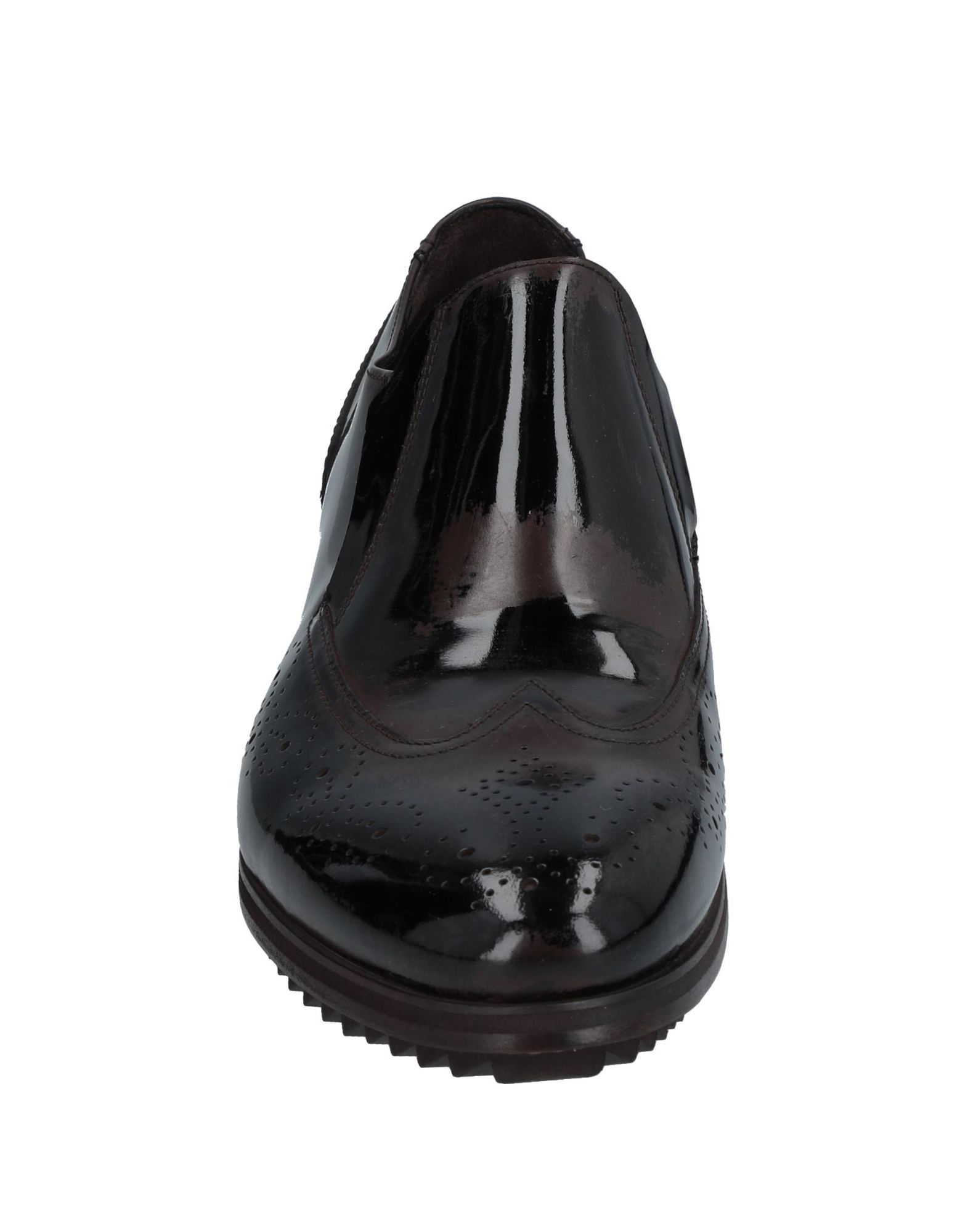 Cesare Paciotti Paciotti Cesare Mokassins Herren 11535080QV Neue Schuhe a28ba2 Cesare Paciotti Paciotti Cesare Mokassins Herren 11535080QV Neue Schuhe a28ba2