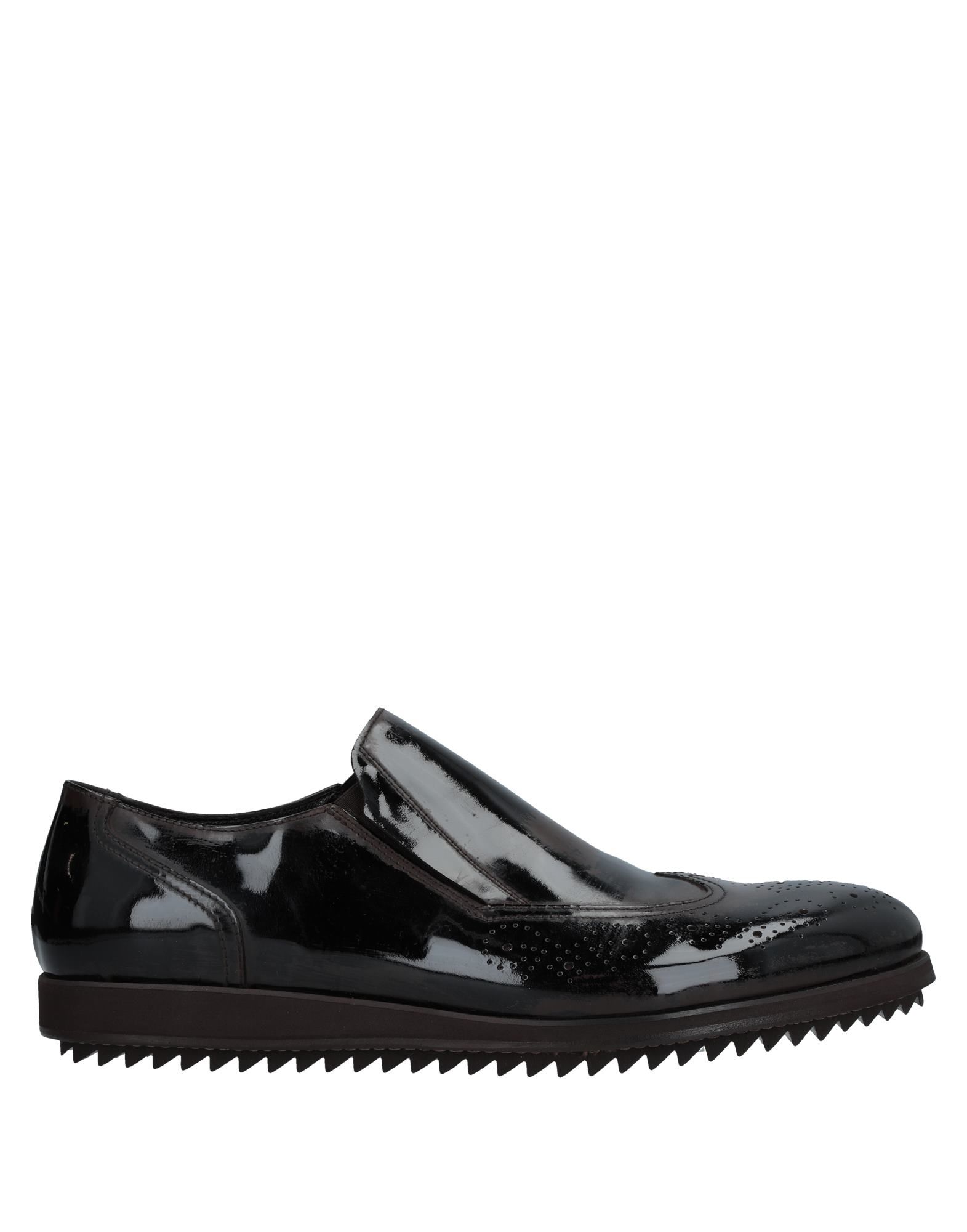 Cesare Paciotti Mokassins Herren 11535080QV Neue Schuhe Cesare Paciotti Paciotti Cesare Mokassins Herren 11535080QV Neue Schuhe a28ba2