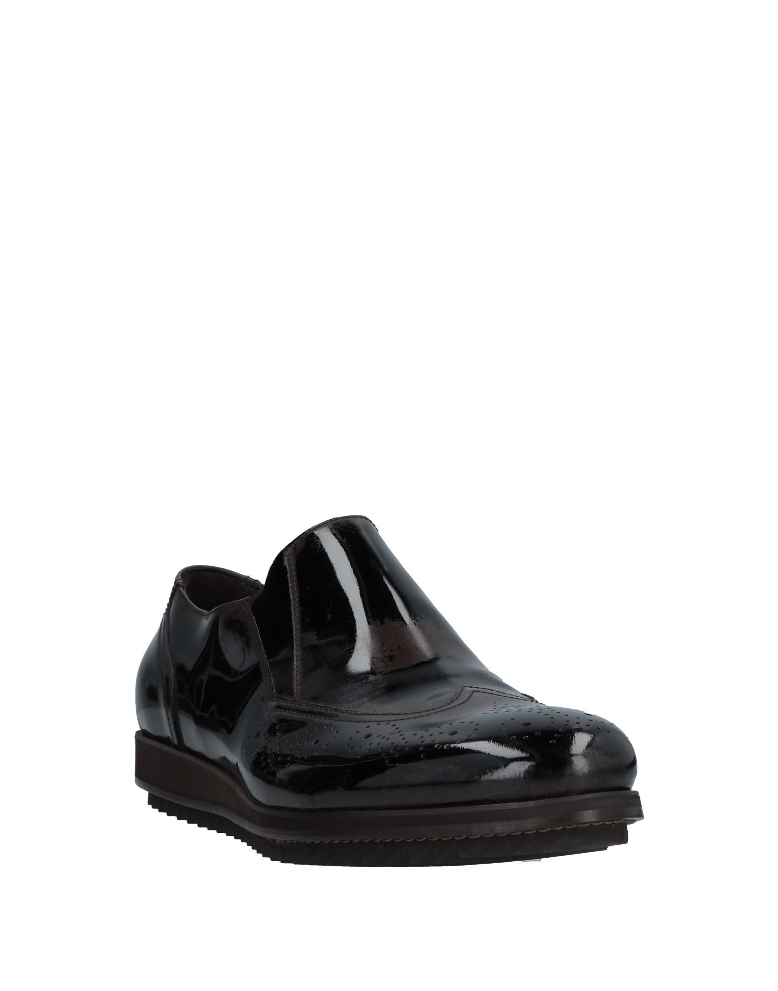 Cesare Paciotti Paciotti Cesare Mokassins Herren 11535080QV Neue Schuhe a28ba2 Cesare Paciotti Paciotti Cesare Mokassins Herren 11535080QV Neue Schuhe a28ba2