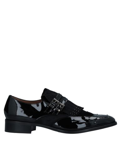 Los últimos zapatos de descuento para hombres y mujeres Mocasín Pertini Mujer - Mocasines Pertini - 11535096LT Negro Los últimos zapatos de descuento para hombres y mujeres Mocasín Pertini Mujer - Mocasines Pertini - 11535096LT Negro