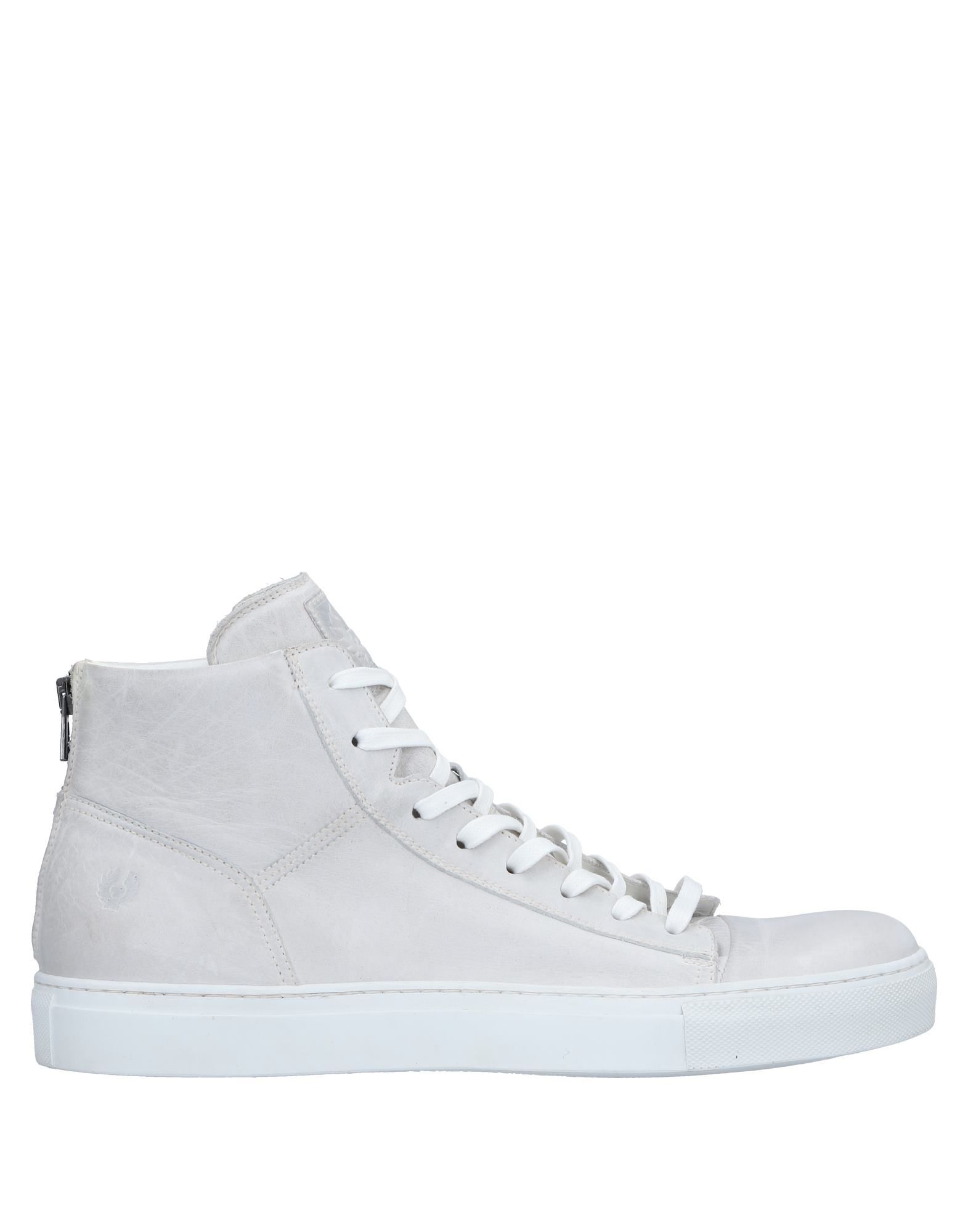 Moda Sneakers Belstaff Uomo - 11535106HE Moda Sneakers Uomo Belstaff Uomo Sneakers - 11535106HE c85c95
