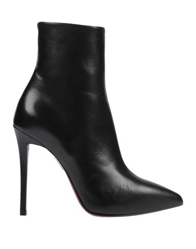 Casual salvaje Botín Franco Colli Mujer - Botines Franco Colli - 11535108BP Casual salvaje Botín Franco Colli Mujer - Botines Franco Colli - 11535108BP