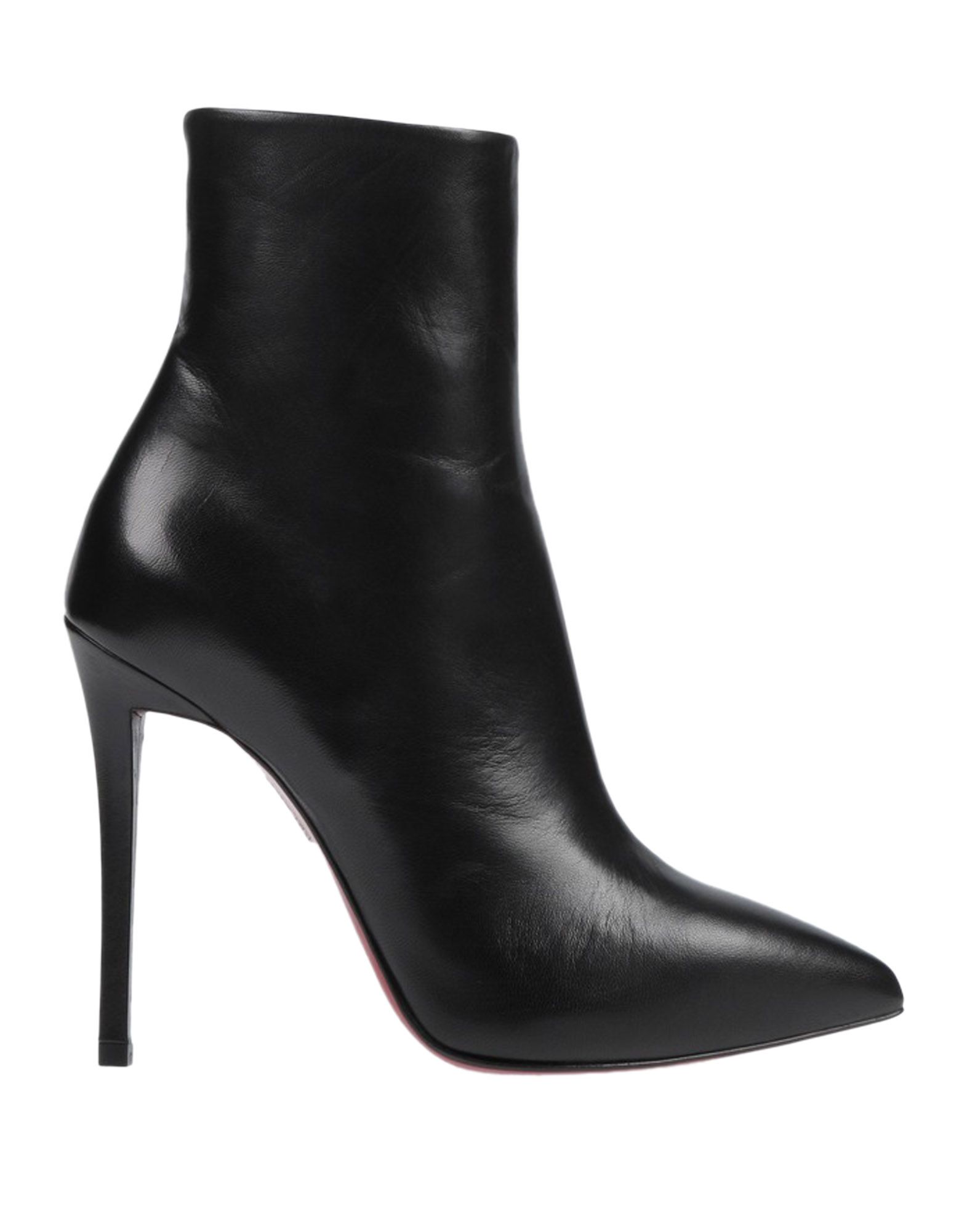 Franco Colli Stiefelette Damen 11535108BPGut aussehende strapazierfähige Schuhe Franco Colli Stiefelette Damen 11535108BPGut aussehende strapazierfähige Schuhe