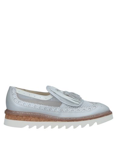 Descuento de la marca Mocasín Barracuda Mujer - Mocasines Barracuda - 11535118MV Plata Descuento de la marca Mocasín Barracuda Mujer - Mocasines Barracuda - 11535118MV Plata