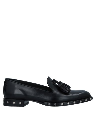 Cómodo y bien parecido Mocasín Barracuda Mujer - Mocasines Barracuda - 11535123JC Negro Cómodo y bien parecido Mocasín Barracuda Mujer - Mocasines Barracuda - 11535123JC Negro