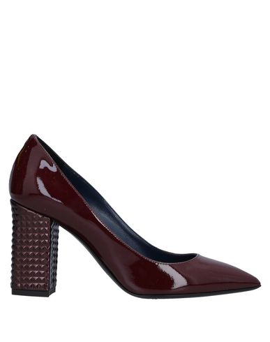 Décolleté Studio Pollini Donna Acquista online su YOOX 11535128OF Décolleté su Studio Pollini Donna Acquista online su Décolleté YOOX 11535128OF fd7a31