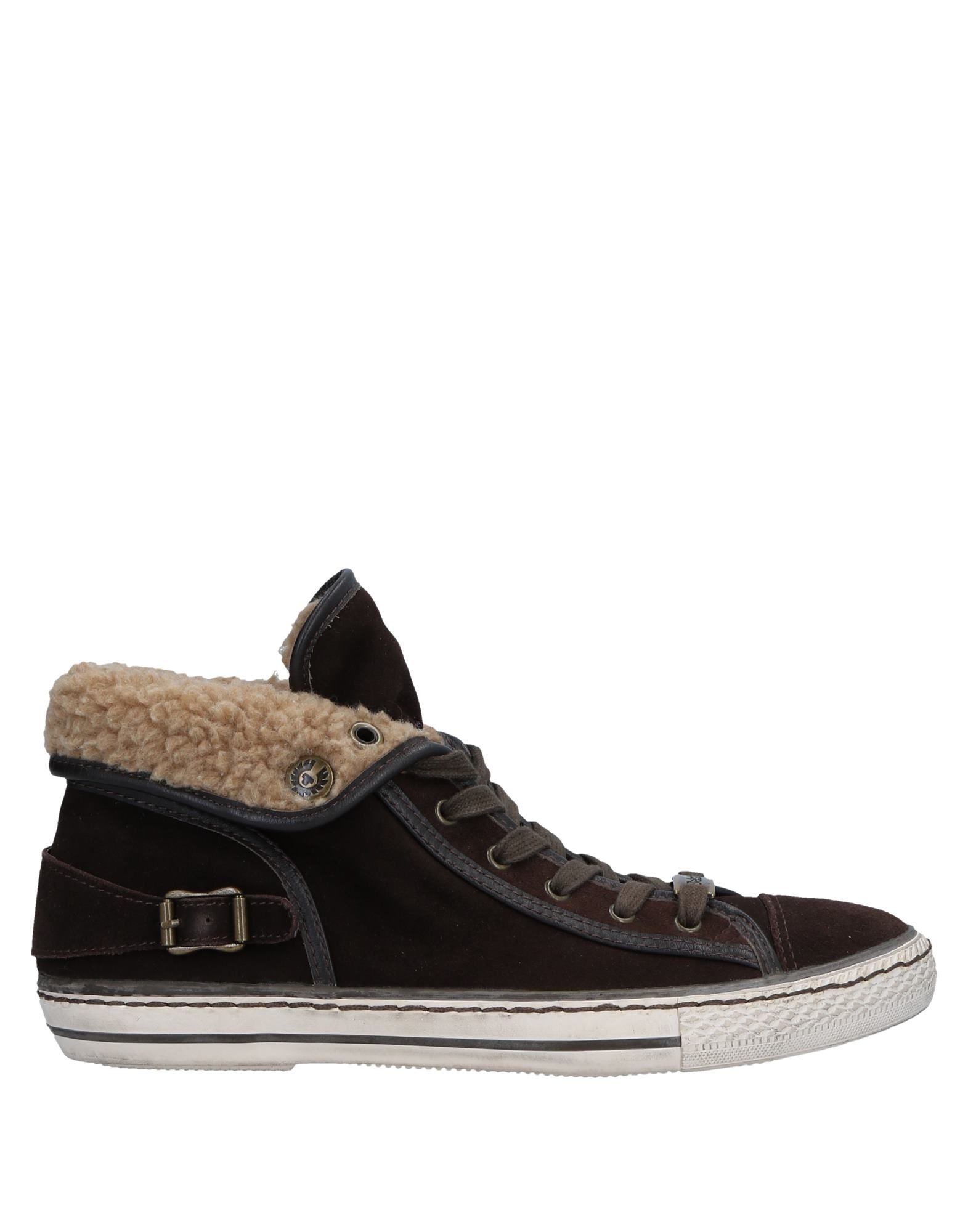 Günstige und modische Schuhe Belstaff Sneakers Herren 11535132SQ Günstige und modische Schuhe Belstaff Sneakers Herren 11535132SQ
