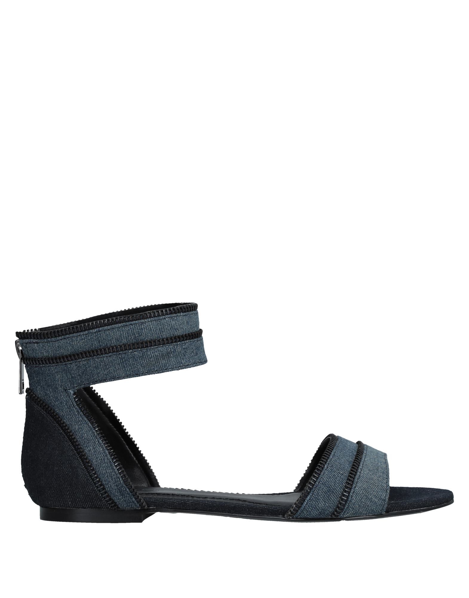 Diesel Sandalen Damen 11535133UF Gute Qualität beliebte Schuhe Diesel Sandalen Damen 11535133UF Gute Qualität beliebte Schuhe