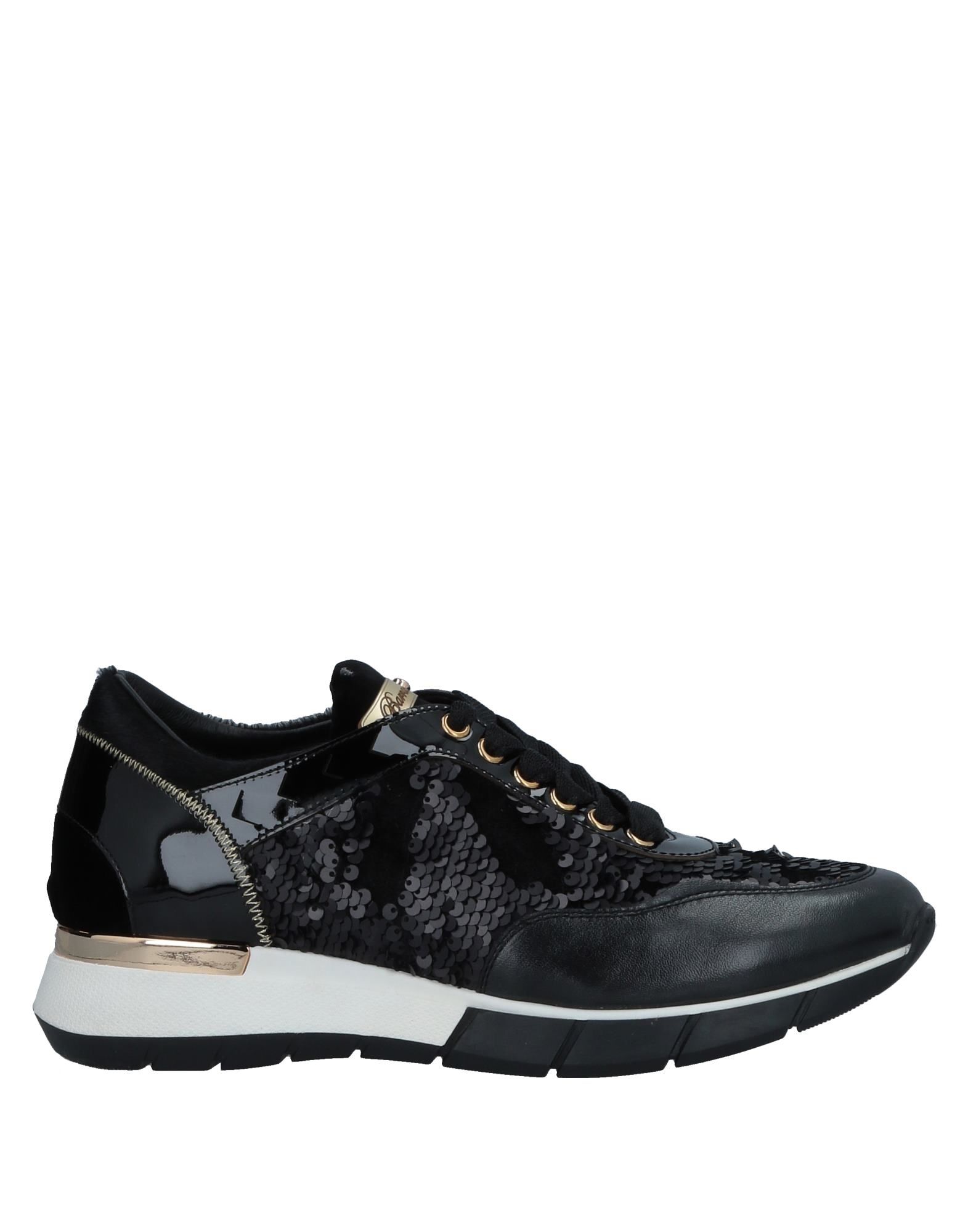 Haltbare Mode billige Schuhe Barracuda Sneakers Damen 11535134IB Heiße Schuhe Haltbare Mode billige Schuhe Barracuda Sneakers Damen 11535134IB Heiße Schuhe