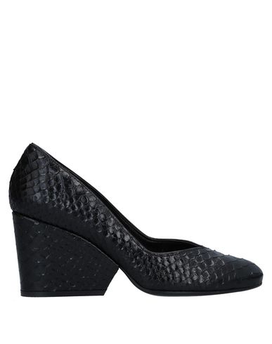 ZOOM ROBERT CLERGERIE - Pump