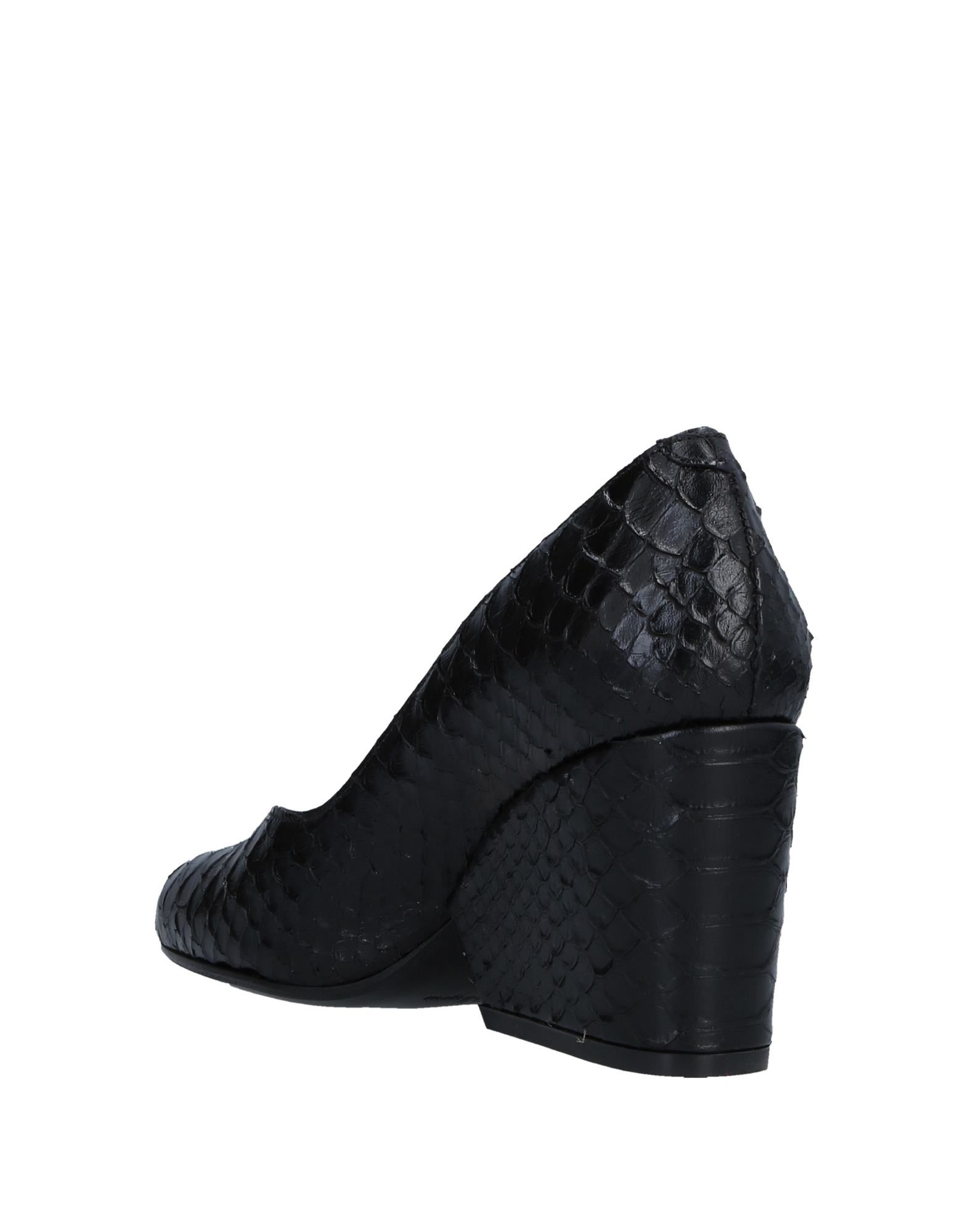Robert Clergerie Clergerie Robert Pumps Damen Gutes Preis-Leistungs-Verhältnis, es lohnt sich 97adb7 Robert Clergerie Clergerie Robert Pumps Damen Gutes Preis-Leistungs-Verhältnis, es lohnt sich 97adb7