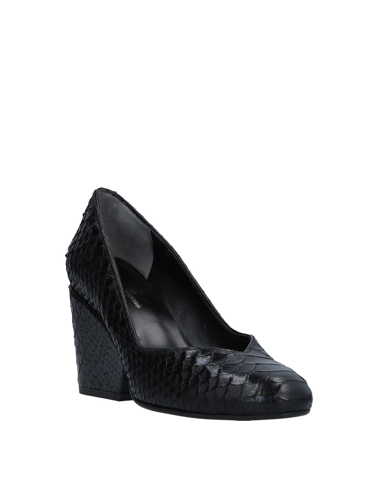 Robert Clergerie Clergerie Robert Pumps Damen Gutes Preis-Leistungs-Verhältnis, es lohnt sich 97adb7 Robert Clergerie Clergerie Robert Pumps Damen Gutes Preis-Leistungs-Verhältnis, es lohnt sich 97adb7