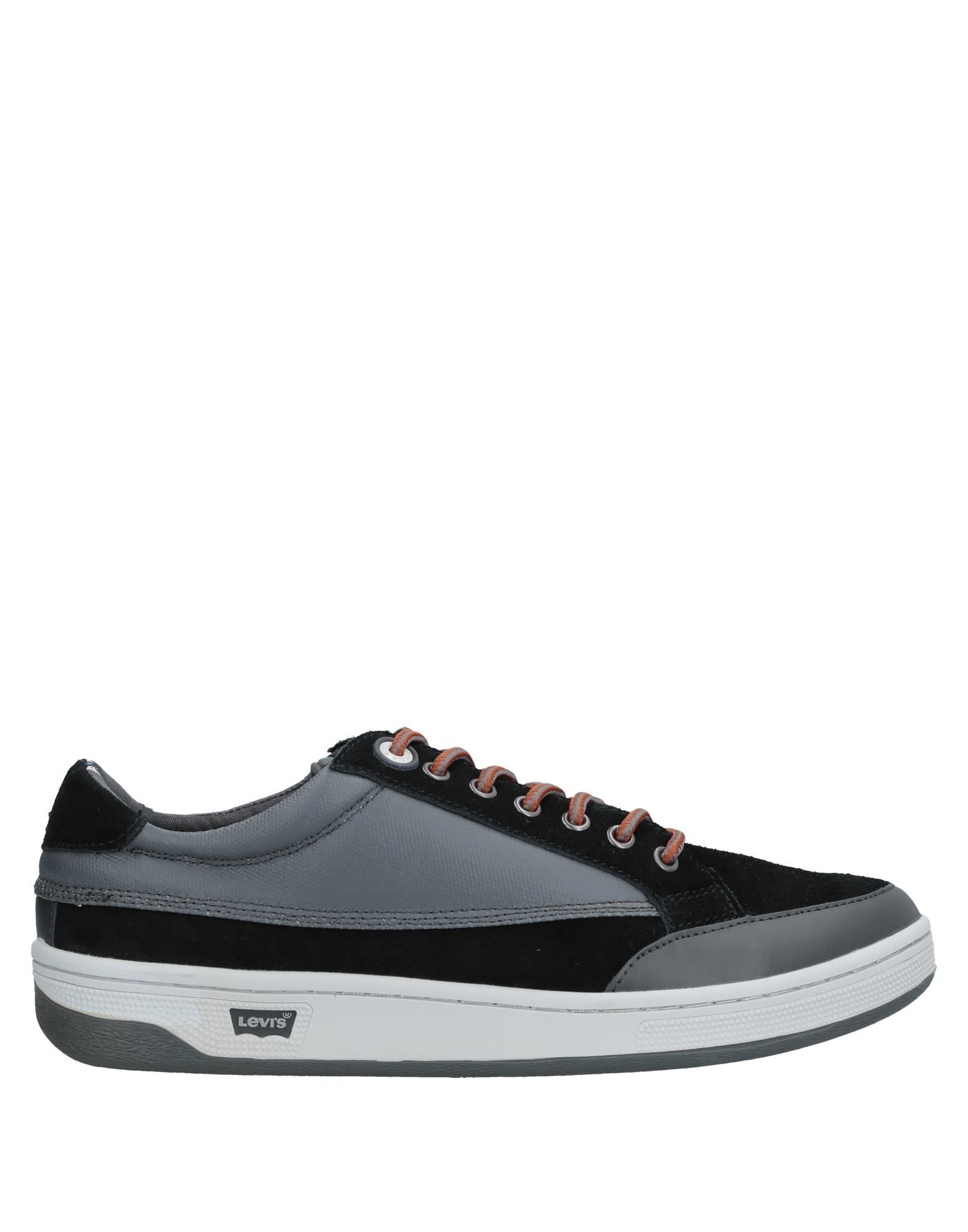 Rabatt echte Schuhe Levi's Red Tab Sneakers Herren 11535142NW Rabatt echte Schuhe Levi's Red Tab Sneakers Herren 11535142NW