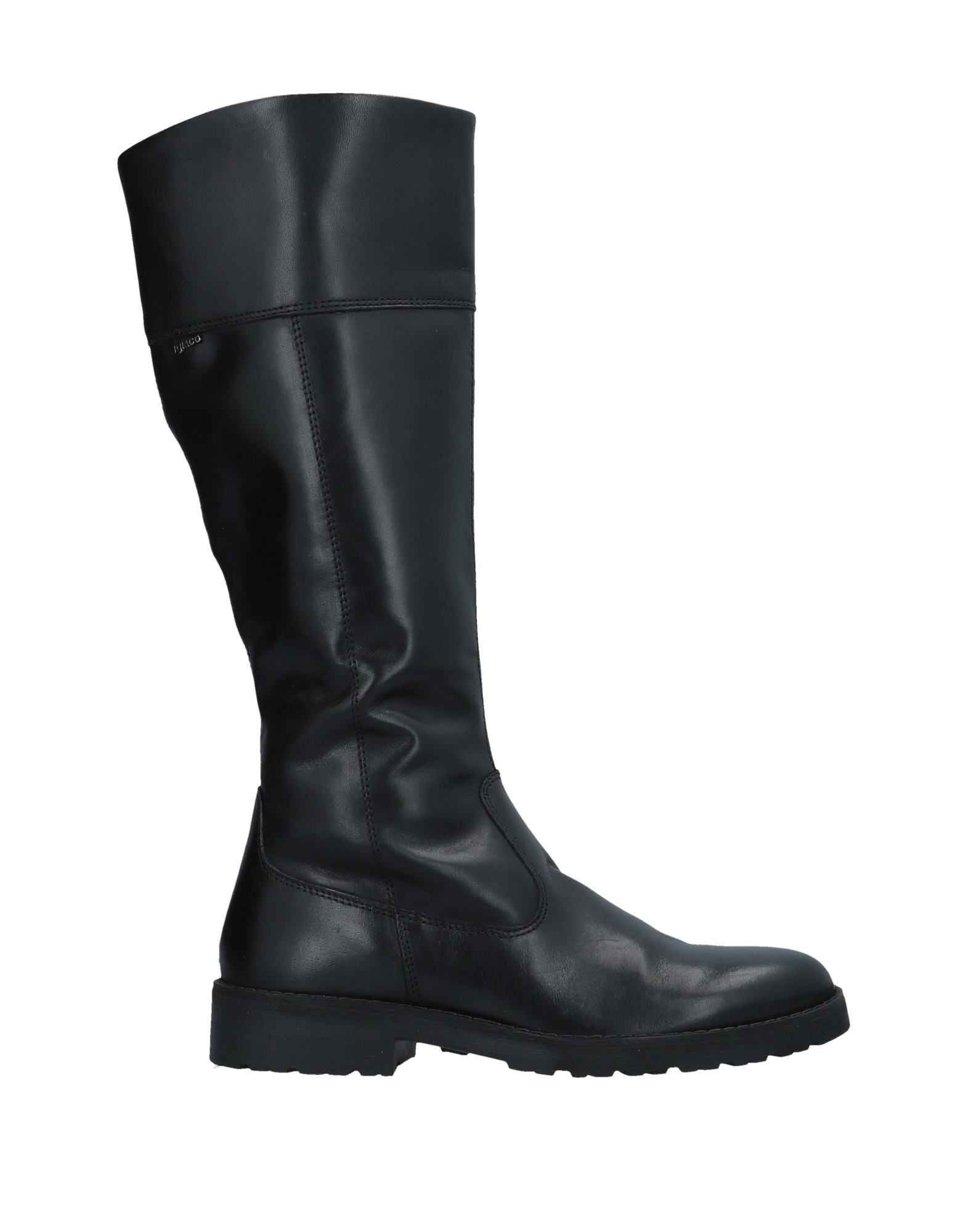Stivali Igi&Co Donna - 11535154MF Scarpe economiche e buone Stivali Igi&Co Donna - 11535154MF Scarpe economiche e buone