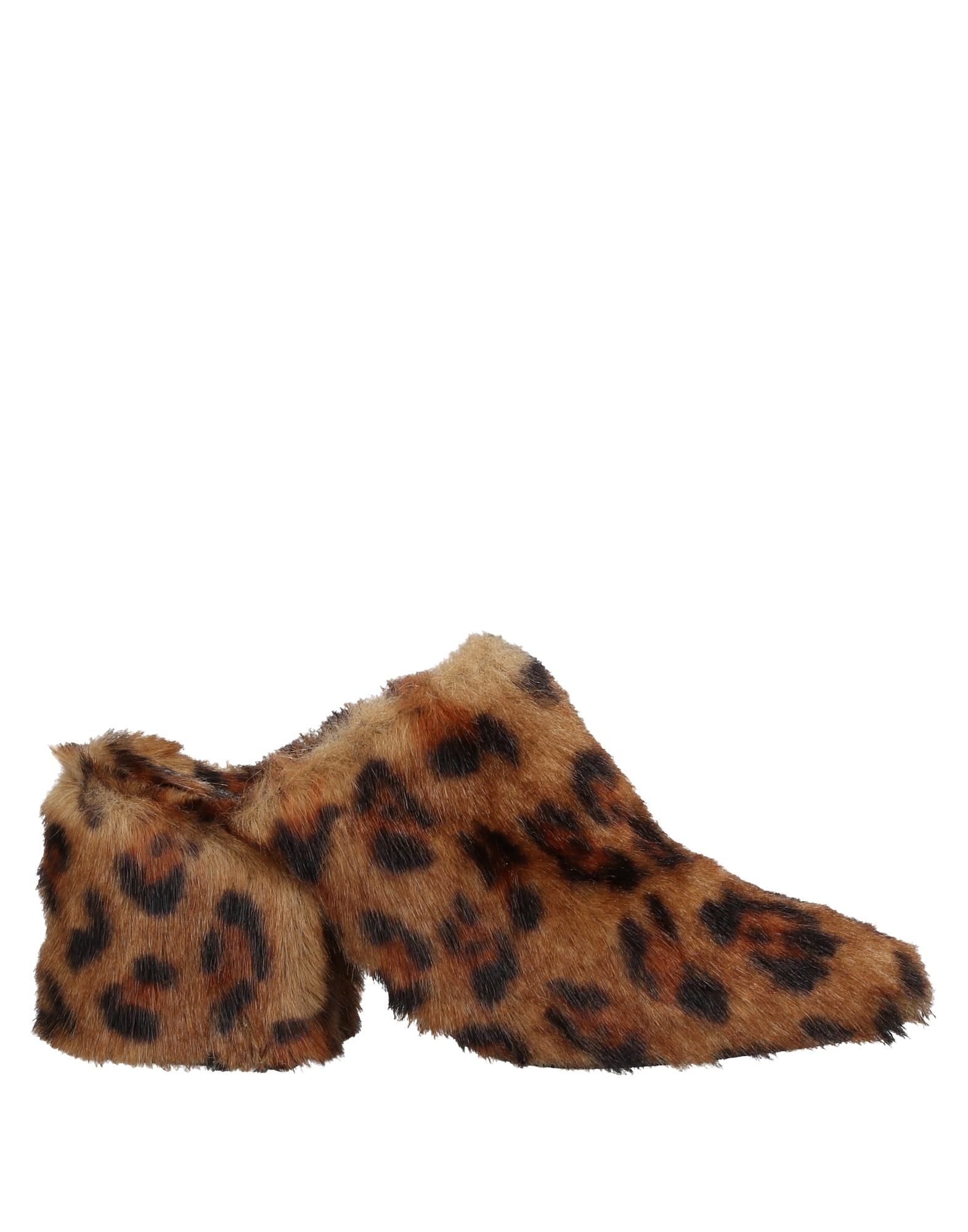 Stilvolle billige Schuhe Strategia Pantoletten Damen 11535155XE Stilvolle billige billige billige Schuhe Strategia Pantoletten Damen 11535155XE f335a6