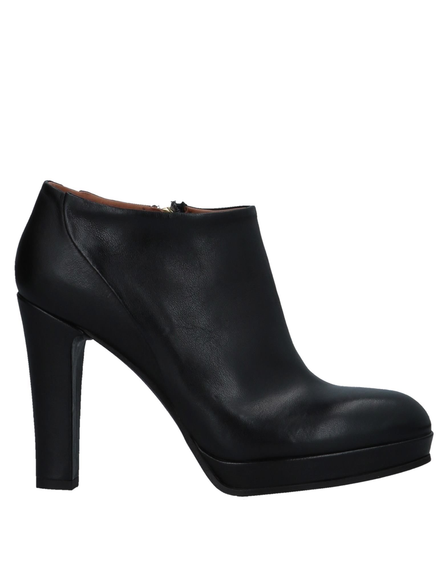 Stilvolle billige Schuhe Alberto Fermani Stiefelette Damen 11535157DJ Stilvolle billige Schuhe Alberto Fermani Stiefelette Damen 11535157DJ