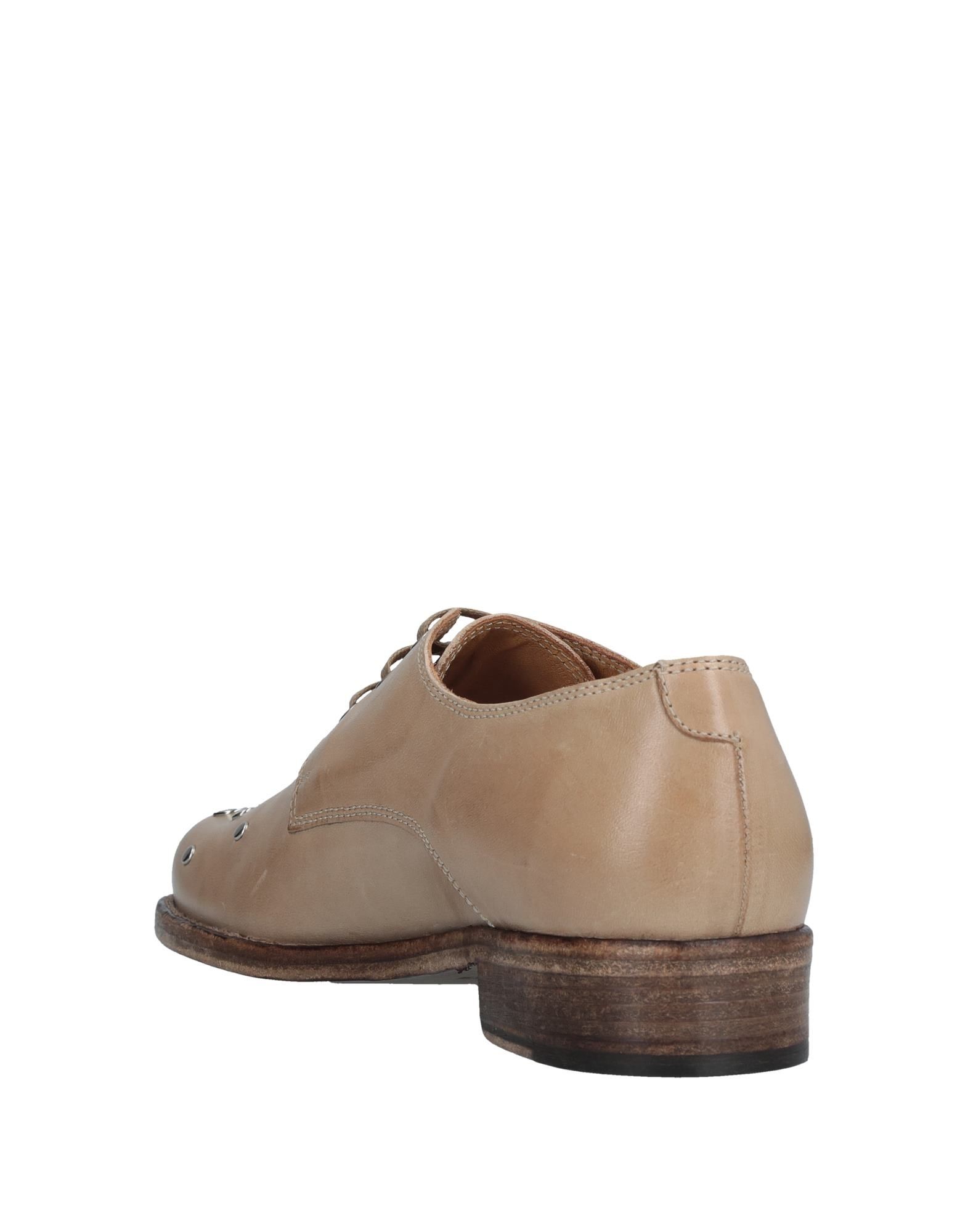 Stringate Stringate Stringate Alberto Fermani Donna - 11535163RN 1d5e79 Stringate Stringate Stringate Alberto Fermani Donna - 11535163RN 1d5e79