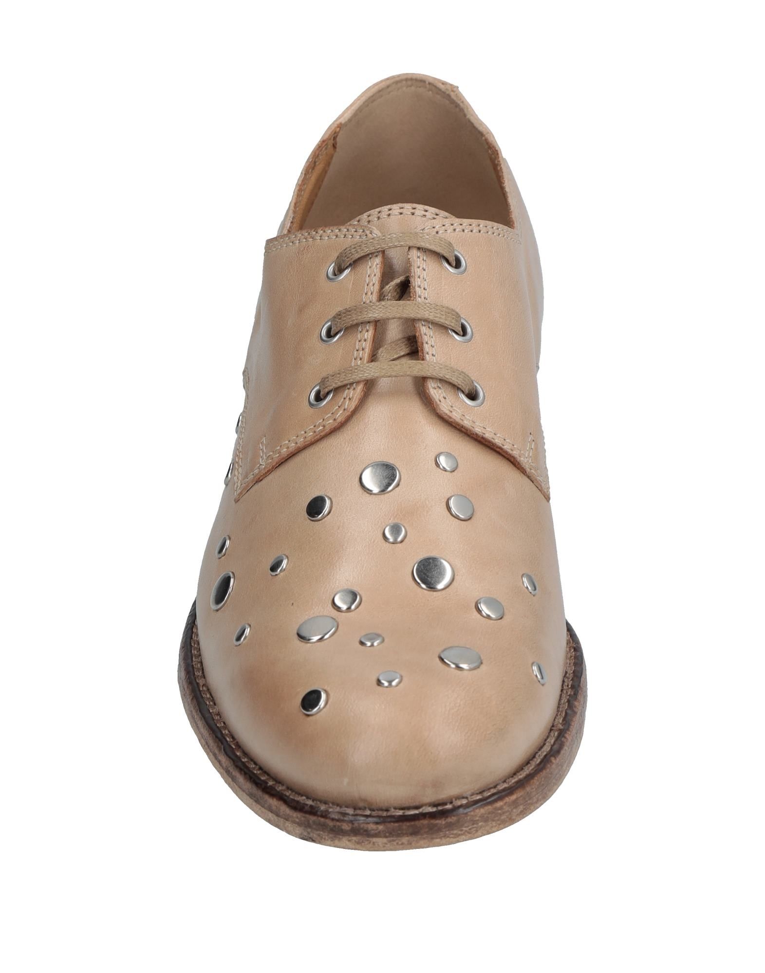 Stringate Stringate Stringate Alberto Fermani Donna - 11535163RN 1d5e79 Stringate Stringate Stringate Alberto Fermani Donna - 11535163RN 1d5e79