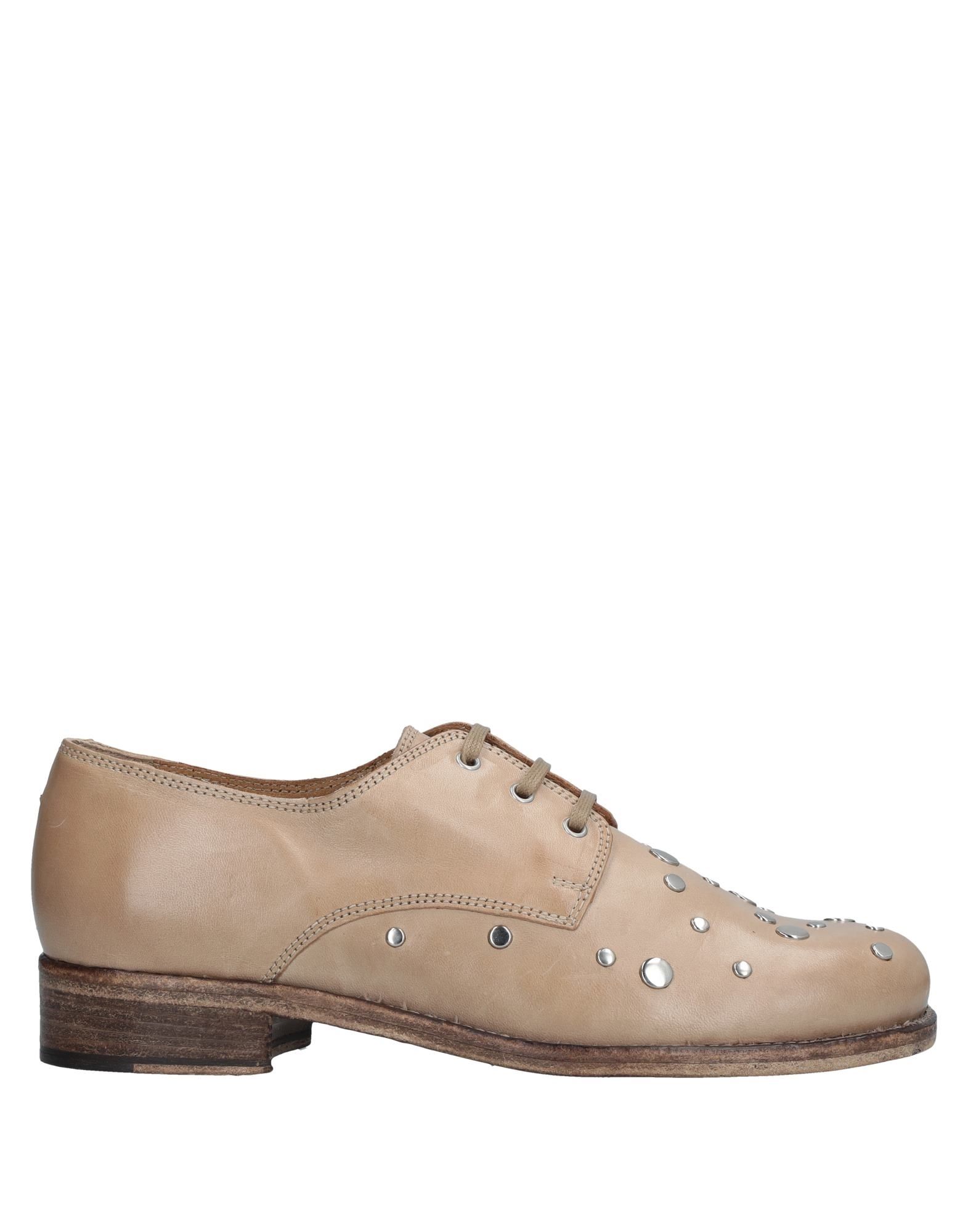 Stilvolle billige Schuhe Alberto Fermani Schnürschuhe Damen 11535163RN Stilvolle billige Schuhe Alberto Alberto Alberto Fermani Schnürschuhe Damen 11535163RN 3e7d76