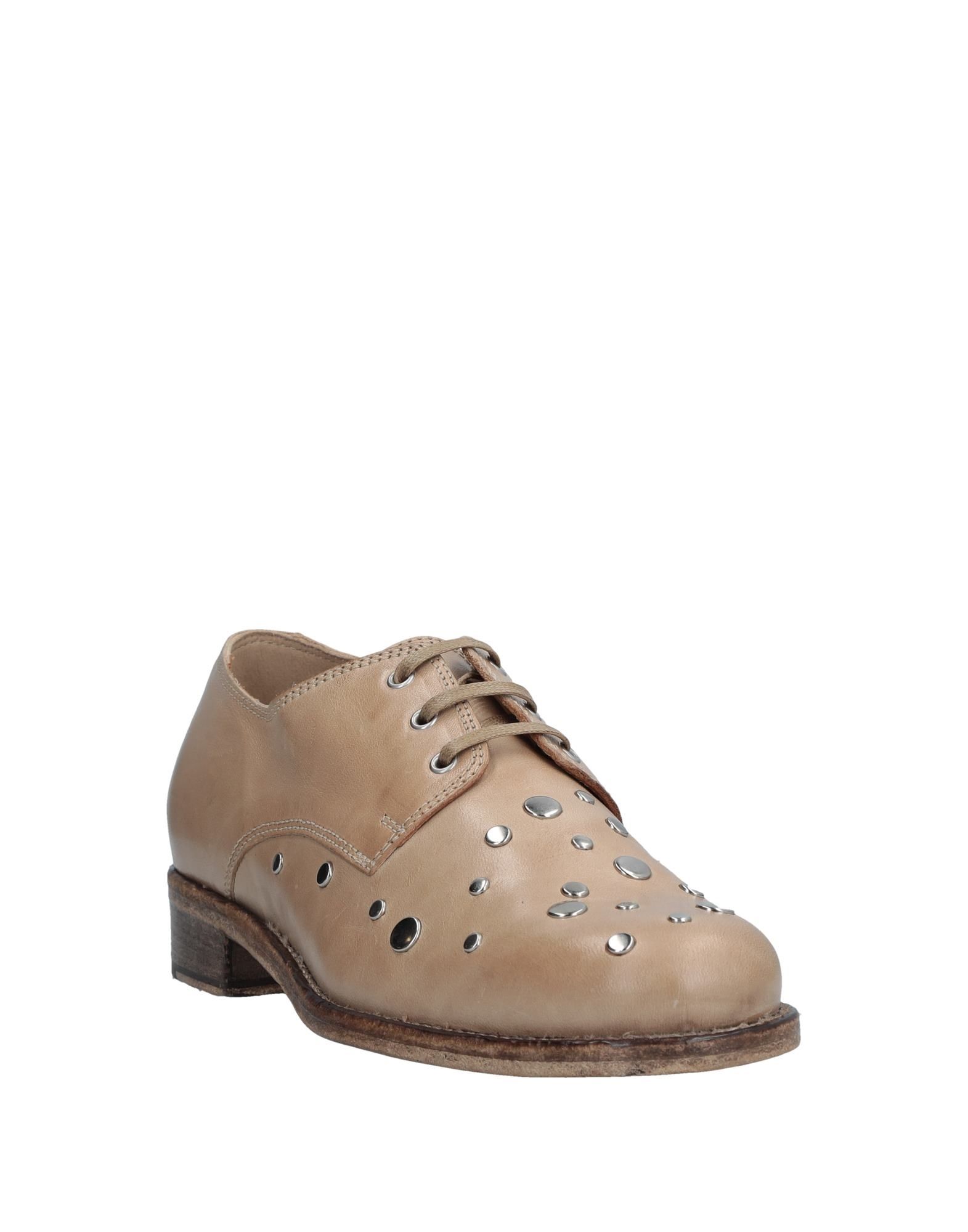 Stringate Stringate Stringate Alberto Fermani Donna - 11535163RN 1d5e79 Stringate Stringate Stringate Alberto Fermani Donna - 11535163RN 1d5e79