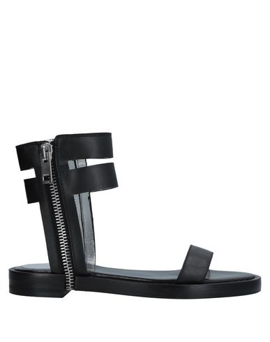 Descuento de la marca Sandalia Diesel Mujer - Sandalias Diesel - 11535173RN Negro Descuento de la marca Sandalia Diesel Mujer - Sandalias Diesel - 11535173RN Negro