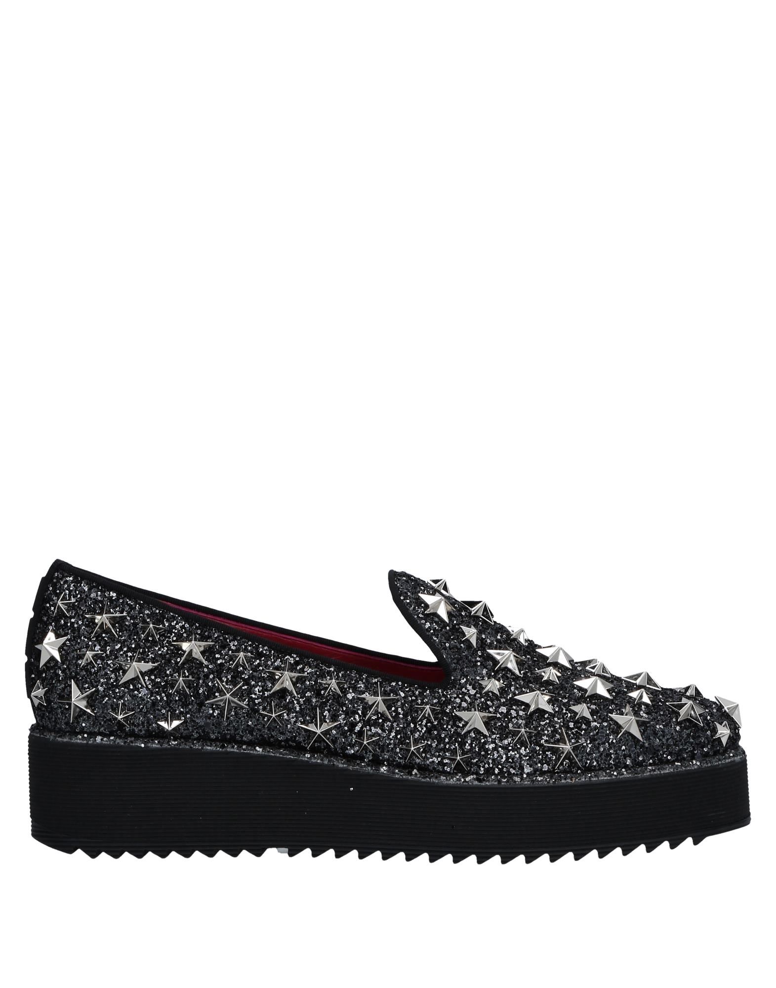 Stilvolle billige Schuhe 181 By Alberto Gozzi Mokassins Damen 11535177UP Stilvolle billige Schuhe 181 By Alberto Gozzi Mokassins Damen 11535177UP