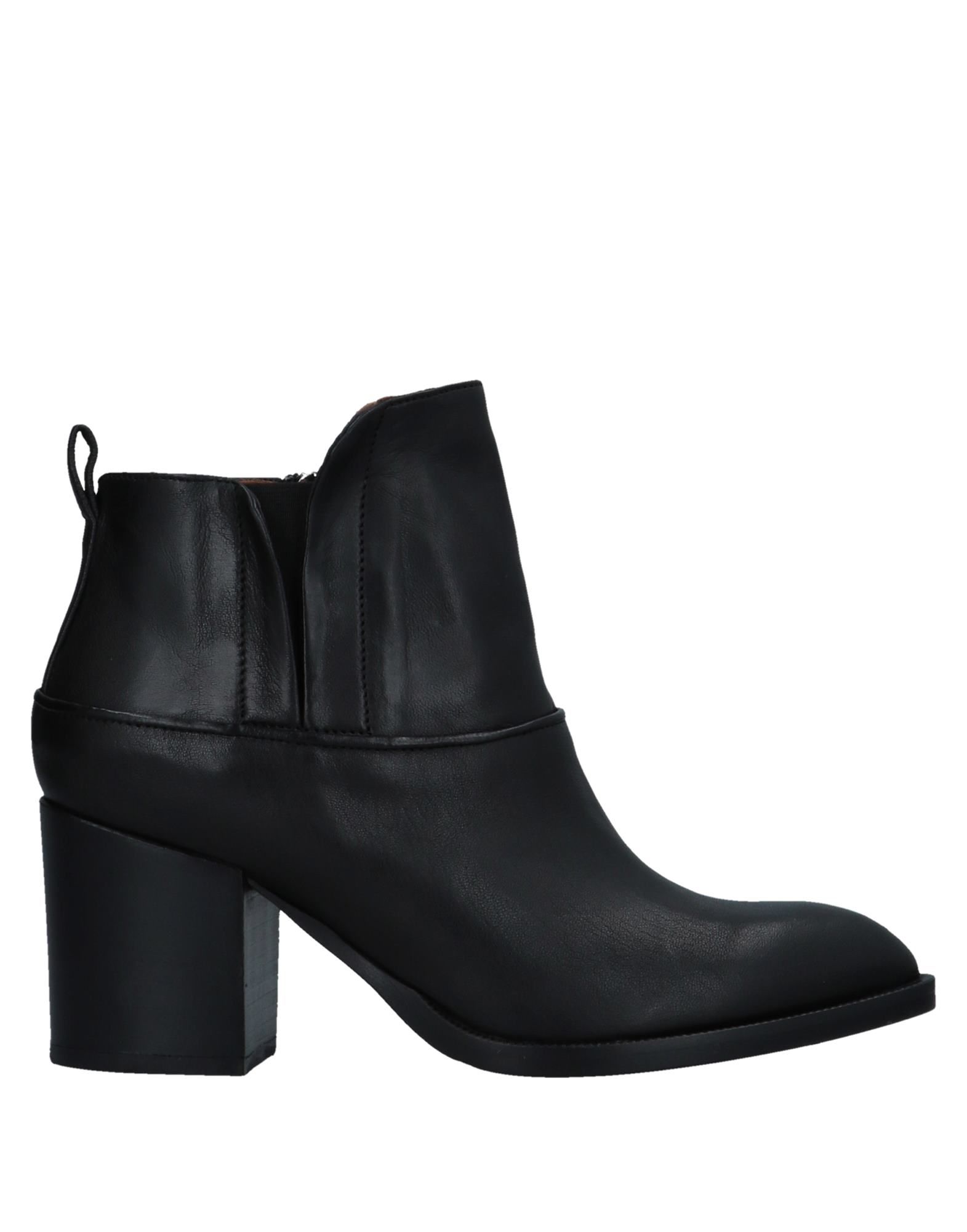 Alberto Fermani Stiefelette Damen 11535178BE Neue Schuhe Alberto Fermani Stiefelette Damen 11535178BE Neue Schuhe