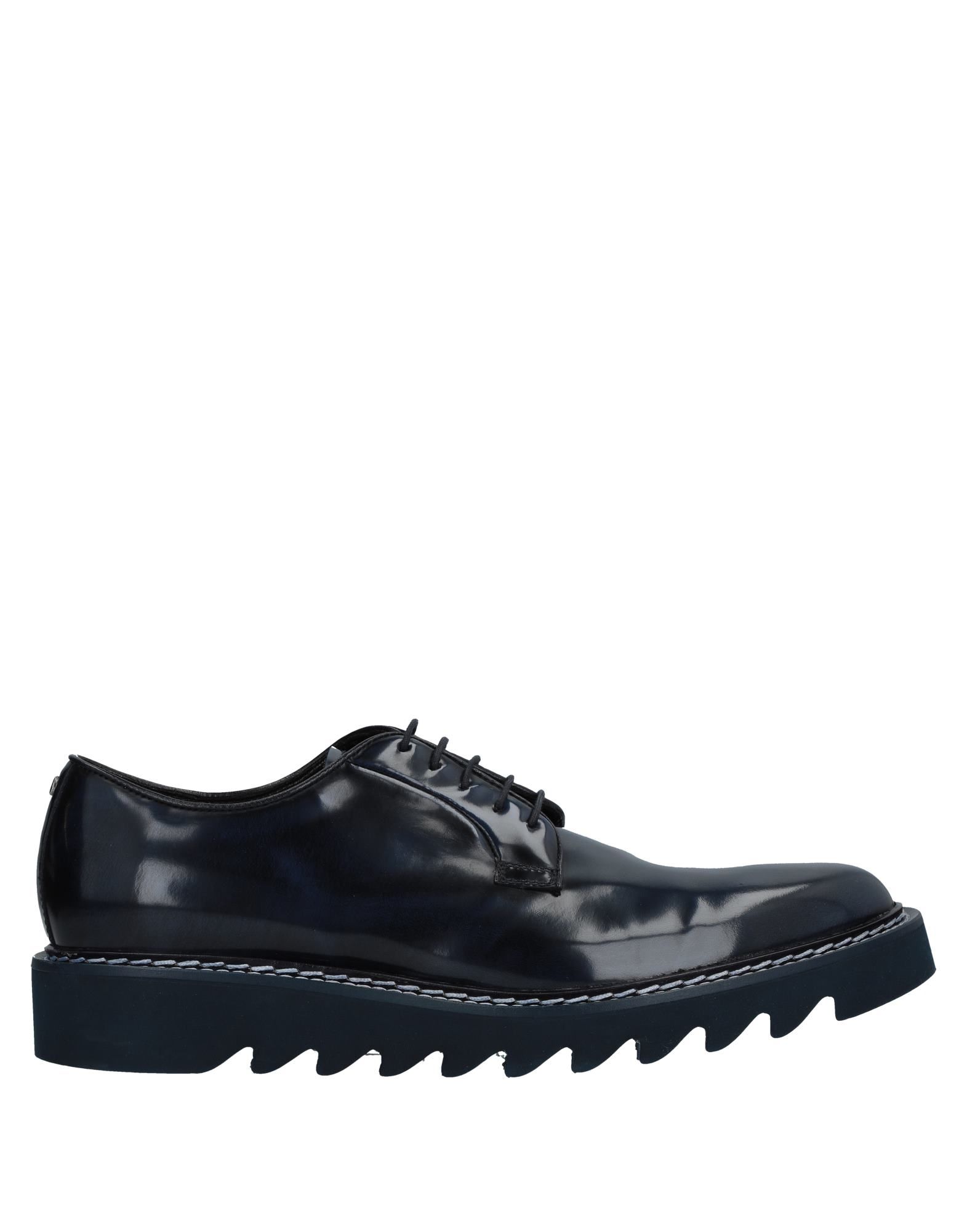 Cesare Paciotti Schnürschuhe Herren 11535183JP Gute Qualität beliebte Schuhe Cesare Paciotti Schnürschuhe Herren 11535183JP Gute Qualität beliebte Schuhe