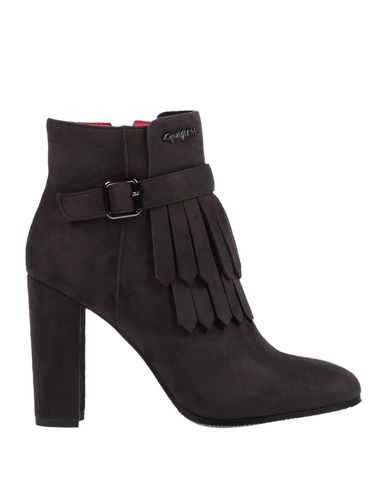 Zapatos casuales salvajes Botín Gai Mattiolo Mujer - Botines Gai Mattiolo - 11535188QV Zapatos casuales salvajes Botín Gai Mattiolo Mujer - Botines Gai Mattiolo - 11535188QV