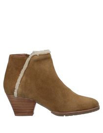 sessun bottes