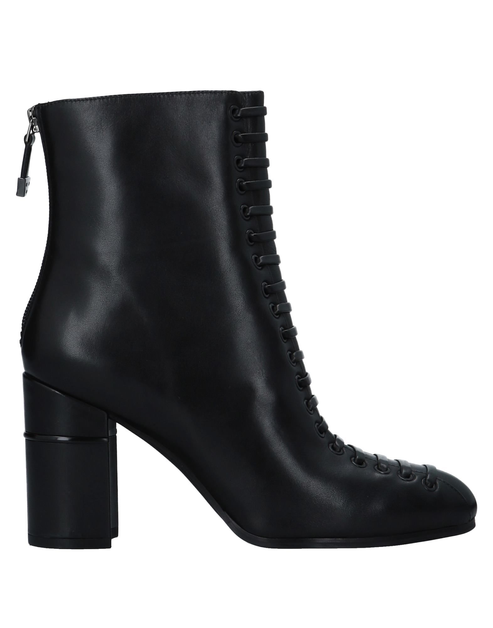 Stilvolle billige Schuhe What For Stiefelette Damen 11535205HK Stilvolle billige Schuhe What For Stiefelette Damen Damen Damen 11535205HK 2cde3f
