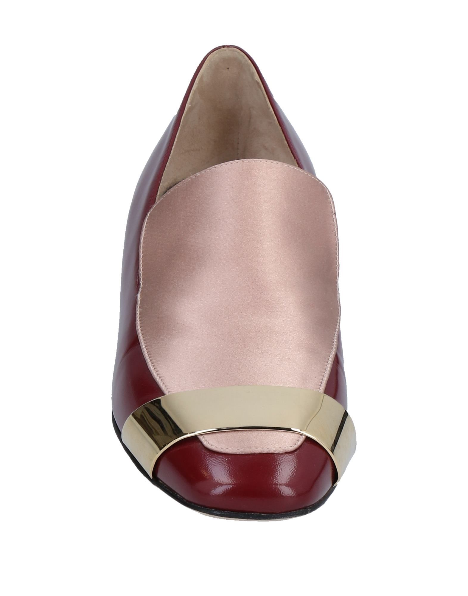 Paula Cademartori Mokassins 11535206RLGünstige Damen 11535206RLGünstige Mokassins gut aussehende Schuhe 7b86a6 Paula Cademartori Mokassins 11535206RLGünstige Damen 11535206RLGünstige Mokassins gut aussehende Schuhe 7b86a6