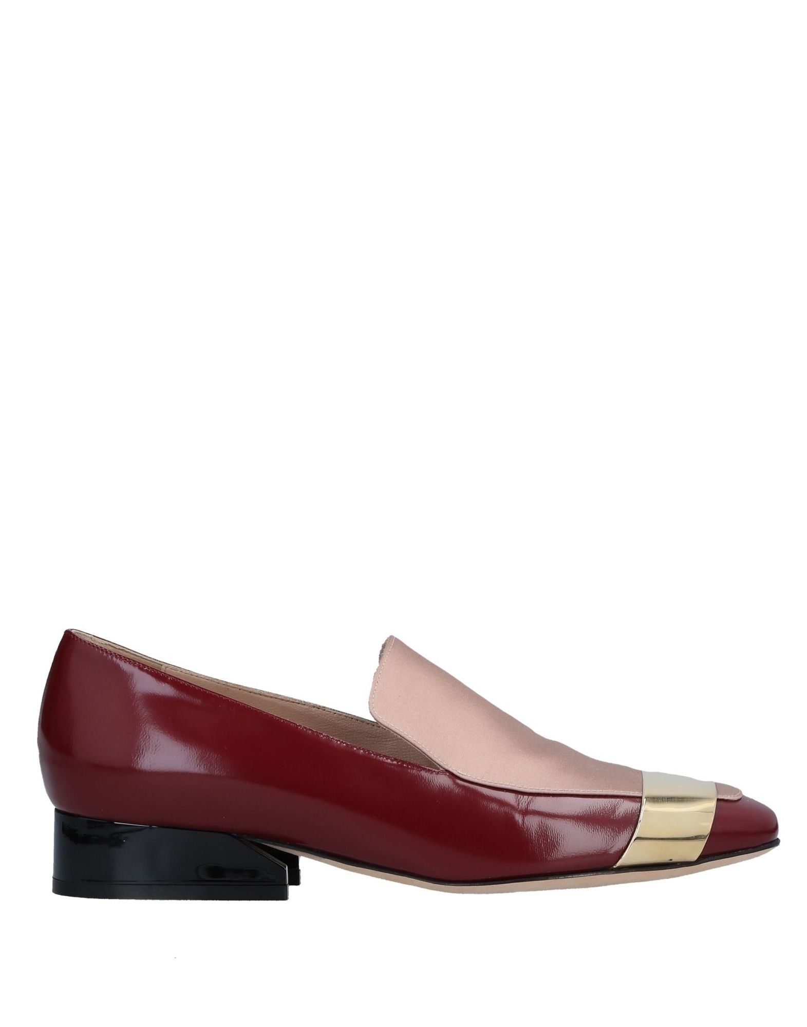 Paula Cademartori Mokassins 11535206RLGünstige Damen 11535206RLGünstige Mokassins gut aussehende Schuhe 7b86a6 Paula Cademartori Mokassins 11535206RLGünstige Damen 11535206RLGünstige Mokassins gut aussehende Schuhe 7b86a6