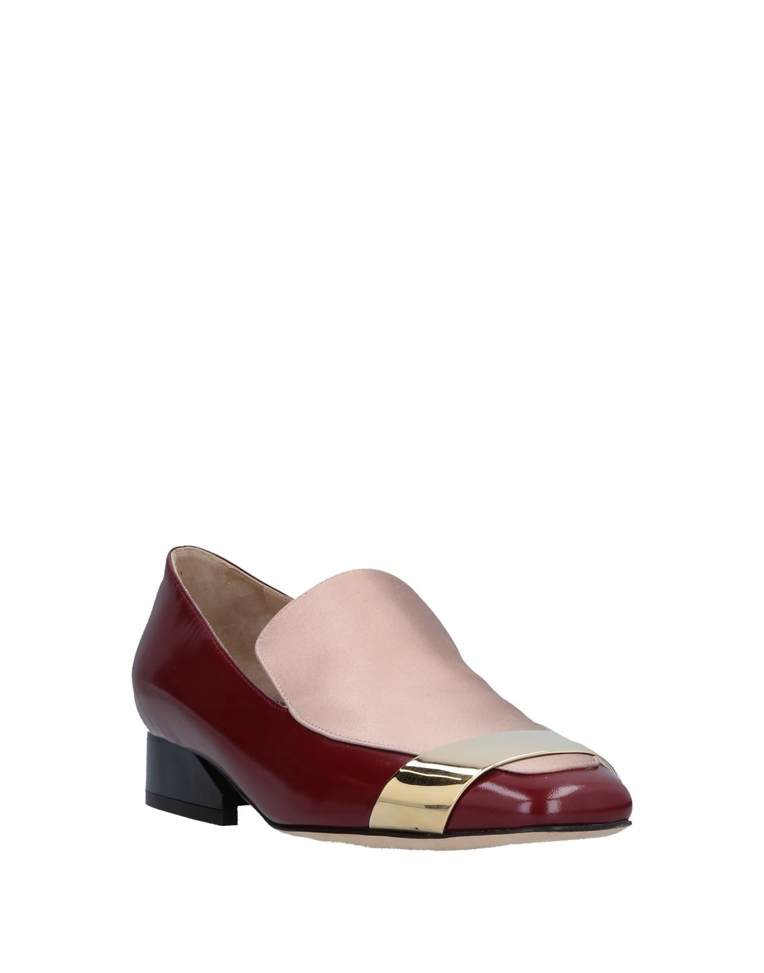 Paula Cademartori Mokassins 11535206RLGünstige Damen 11535206RLGünstige Mokassins gut aussehende Schuhe 7b86a6 Paula Cademartori Mokassins 11535206RLGünstige Damen 11535206RLGünstige Mokassins gut aussehende Schuhe 7b86a6