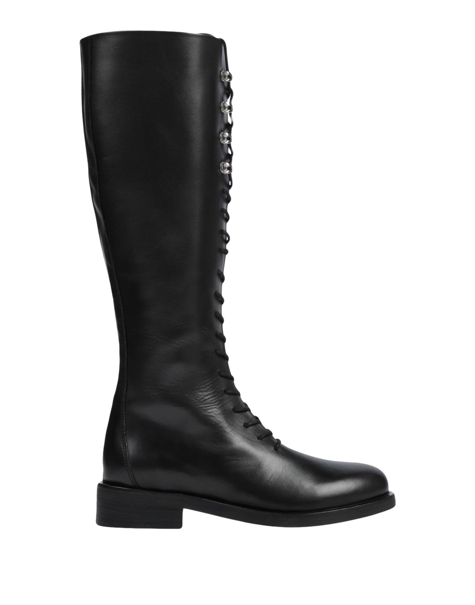 Diesel Stiefel Damen 11535209SNGut aussehende strapazierfähige Schuhe Diesel Stiefel Damen 11535209SNGut aussehende strapazierfähige Schuhe